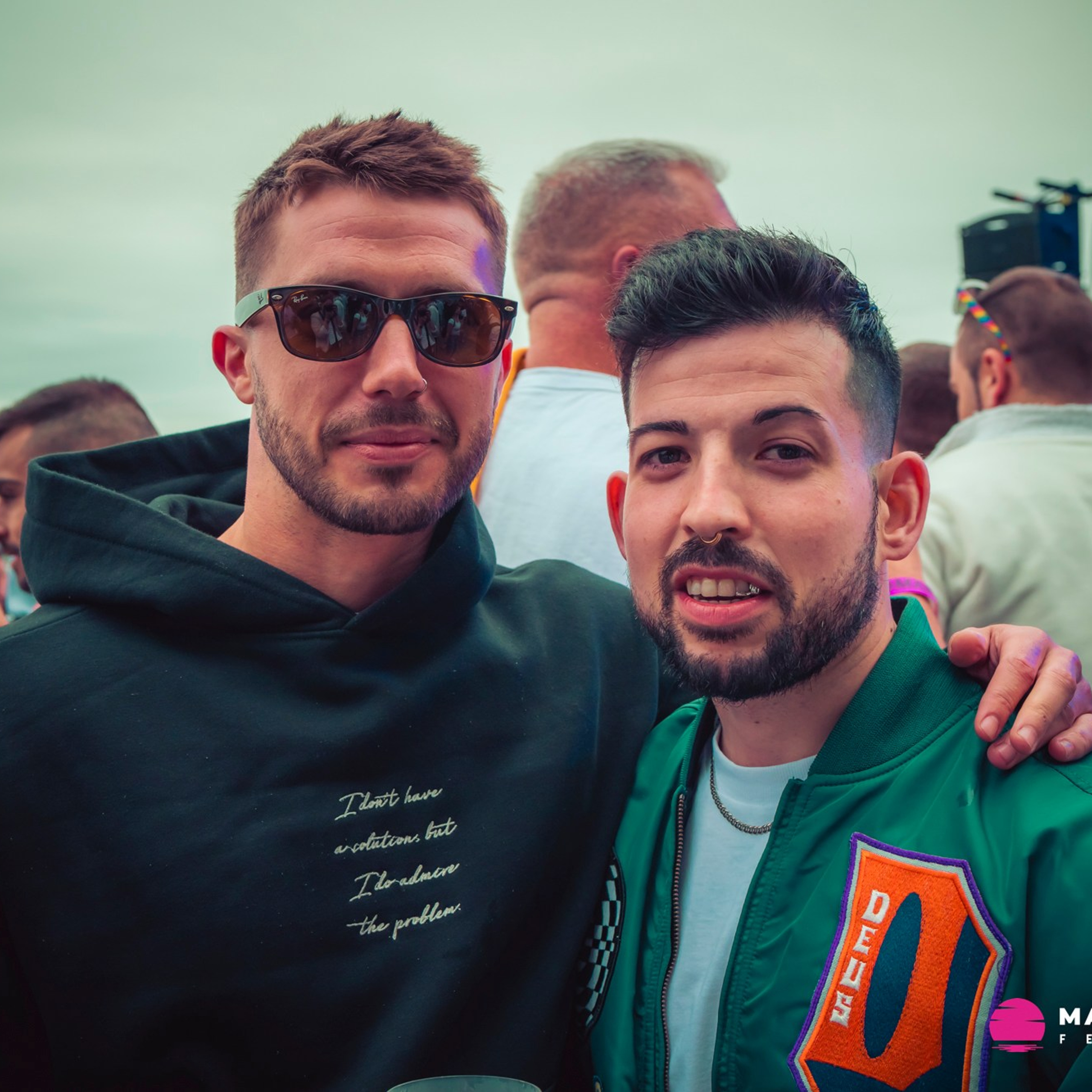 Mar Indomable. RabelByCris Fotógrafa en Coruña de Eventos, sesiones, mascotas