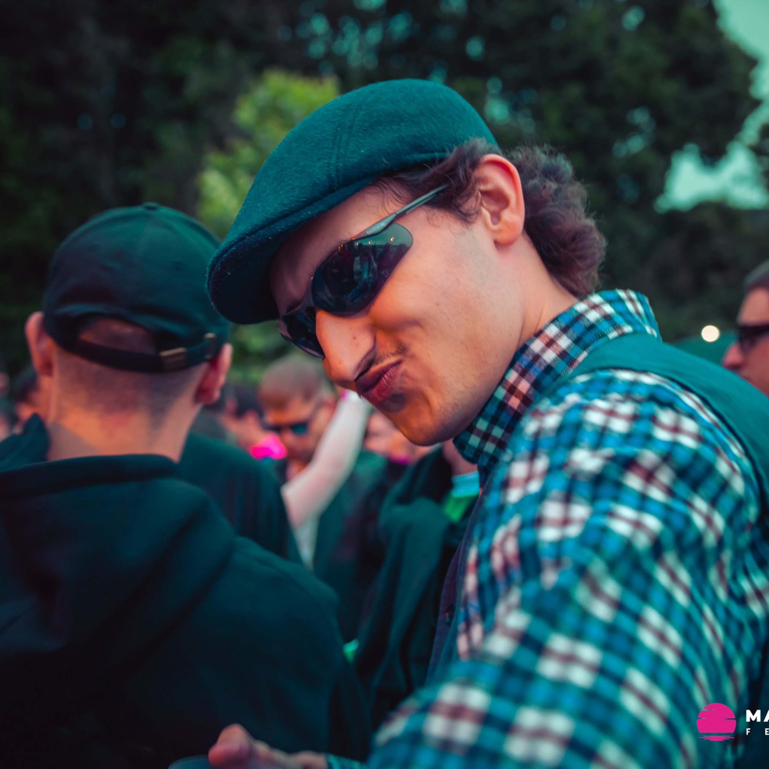 Mar Indomable. RabelByCris Fotógrafa en Coruña de Eventos, sesiones, mascotas