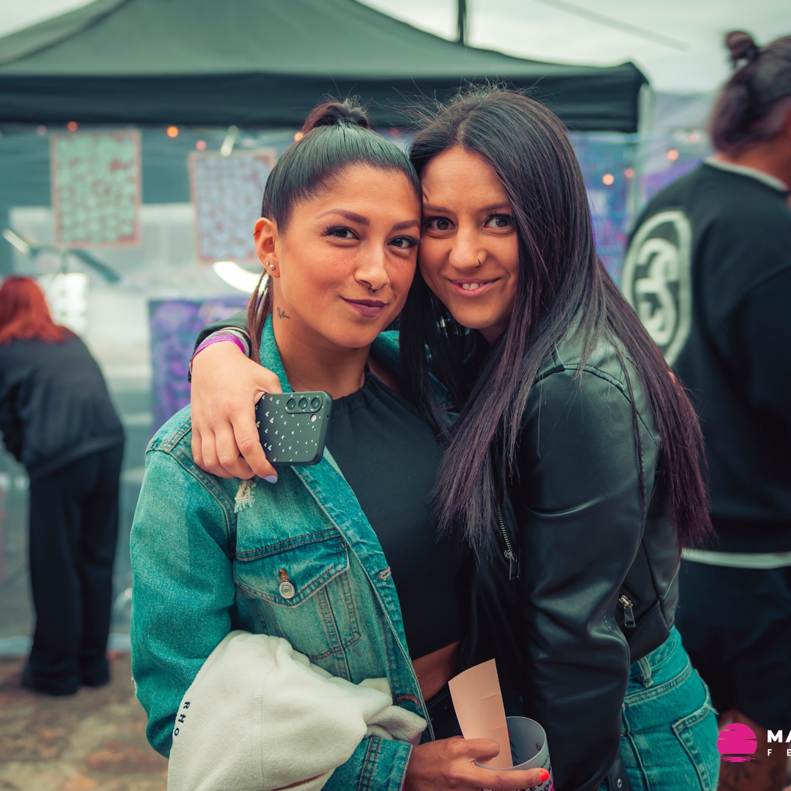 Mar Indomable. RabelByCris Fotógrafa en Coruña de Eventos, sesiones, mascotas