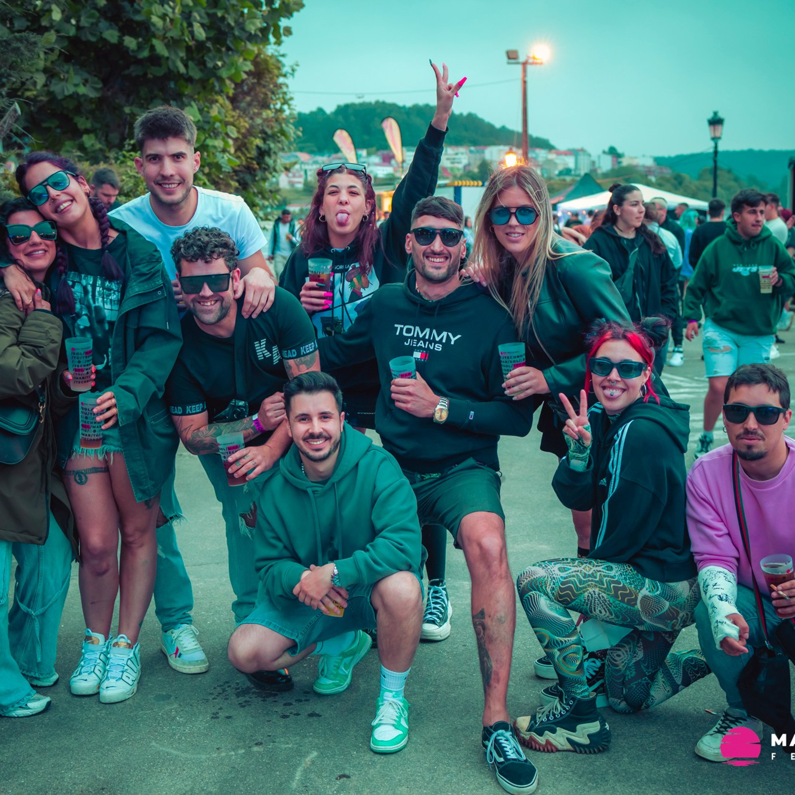 Mar Indomable. RabelByCris Fotógrafa en Coruña de Eventos, sesiones, mascotas