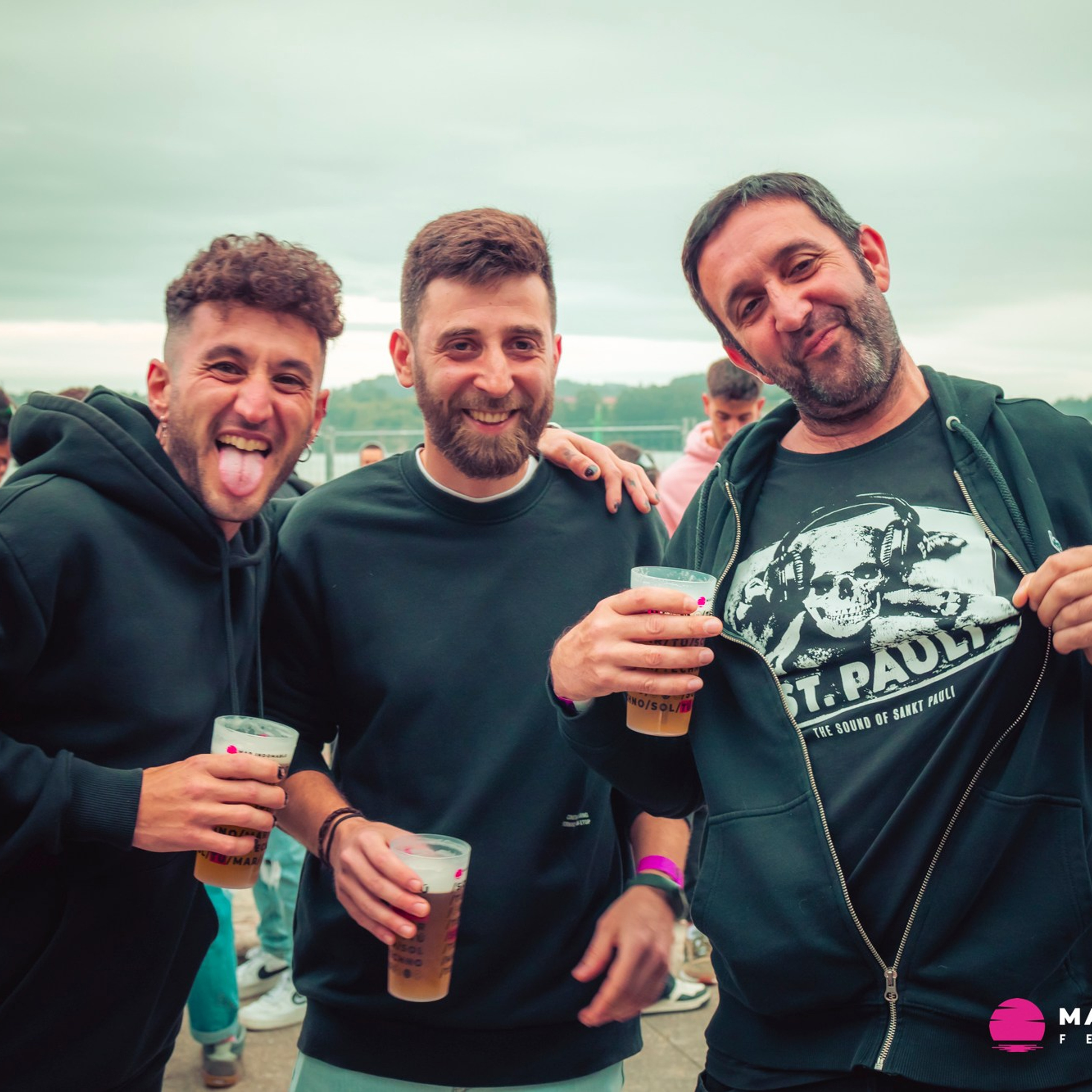 Mar Indomable. RabelByCris Fotógrafa en Coruña de Eventos, sesiones, mascotas