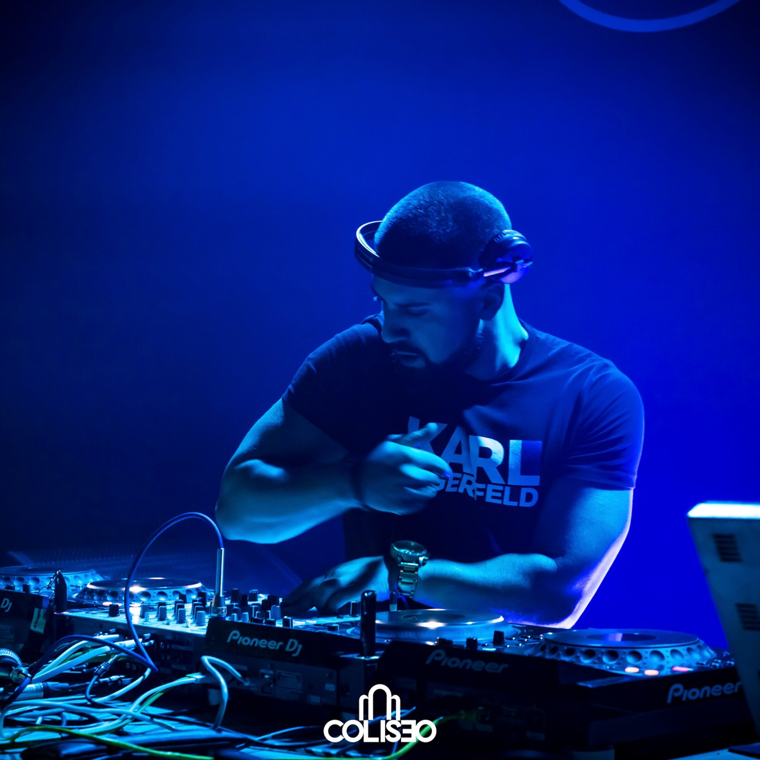 Discoteca Coliseo - Pontedeume. RabelByCris Fotógrafa en Coruña de Eventos, sesiones, mascotas