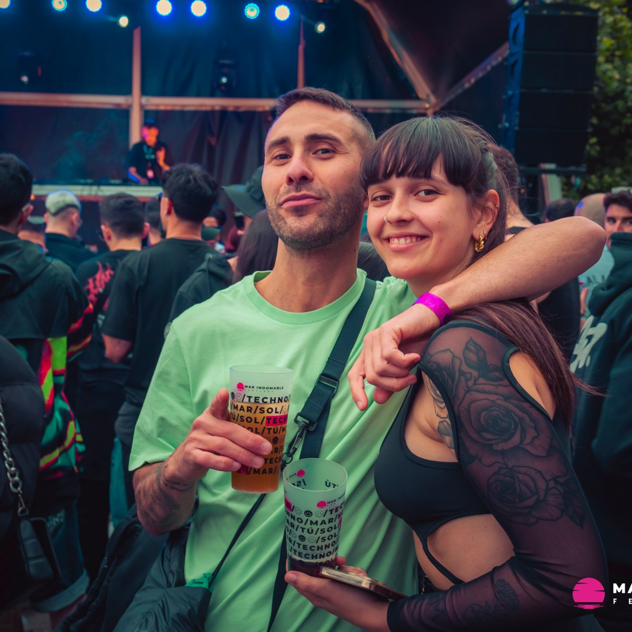 Mar Indomable. RabelByCris Fotógrafa en Coruña de Eventos, sesiones, mascotas