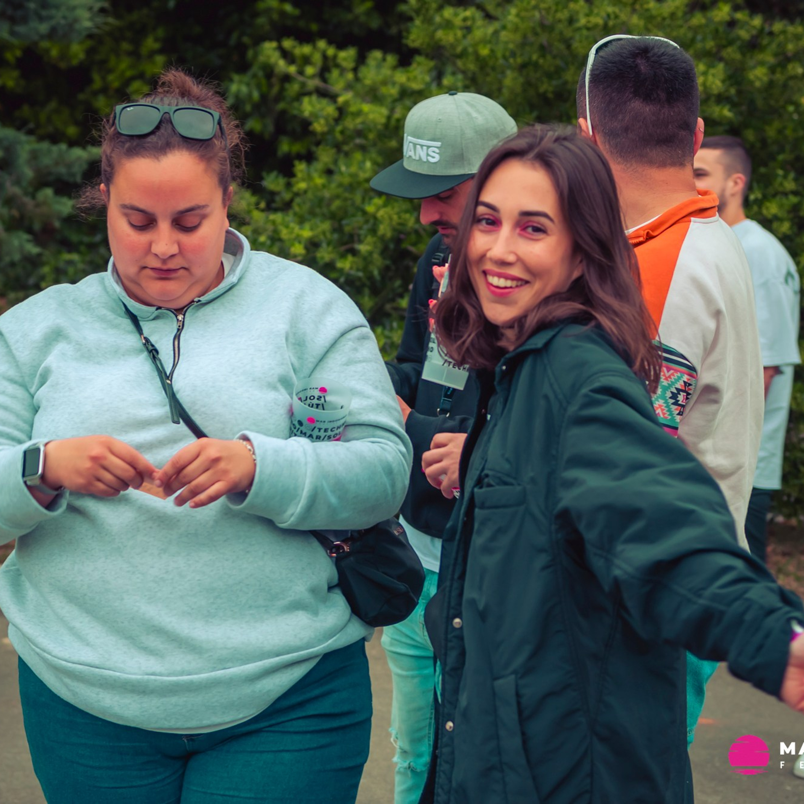 Mar Indomable. RabelByCris Fotógrafa en Coruña de Eventos, sesiones, mascotas