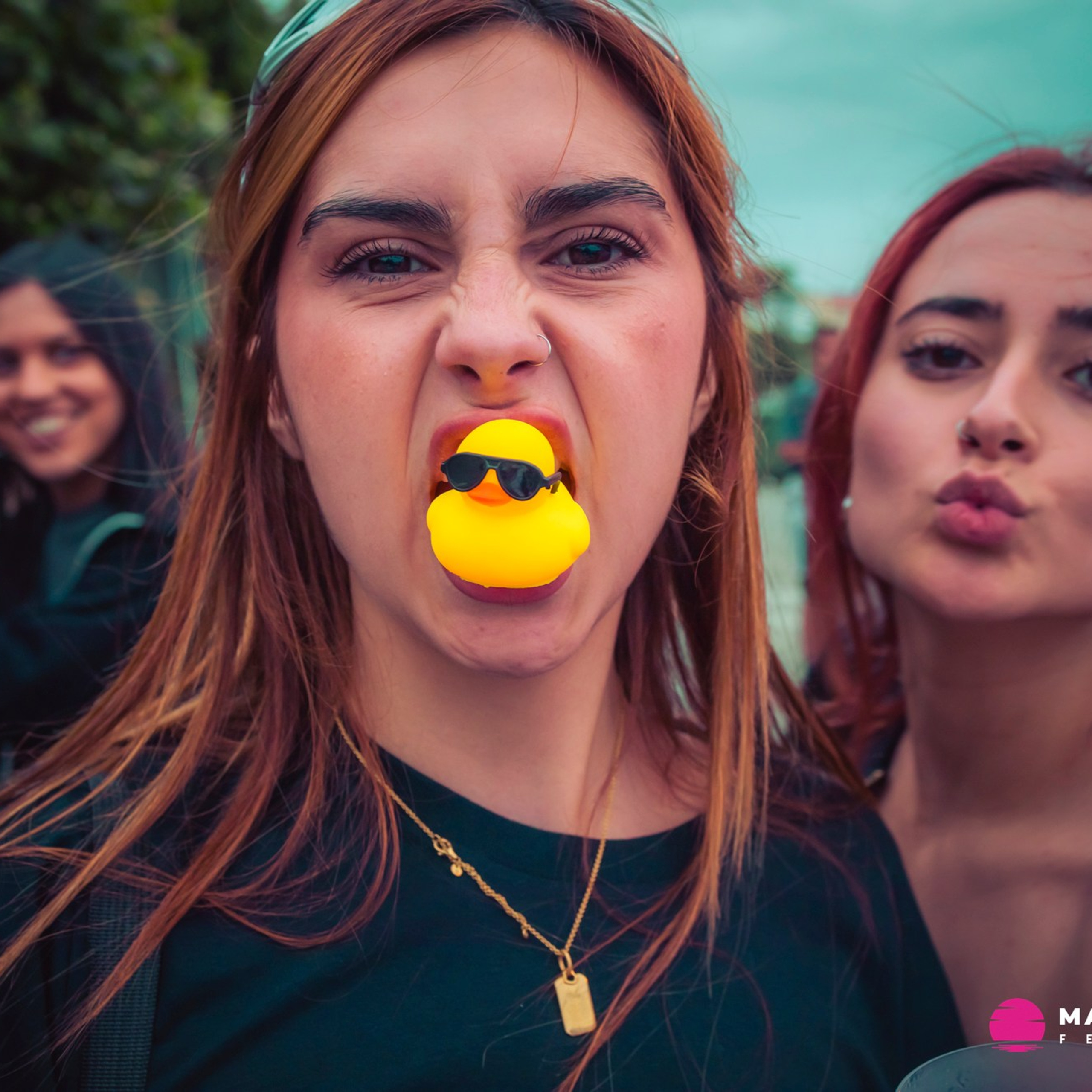 Mar Indomable. RabelByCris Fotógrafa en Coruña de Eventos, sesiones, mascotas