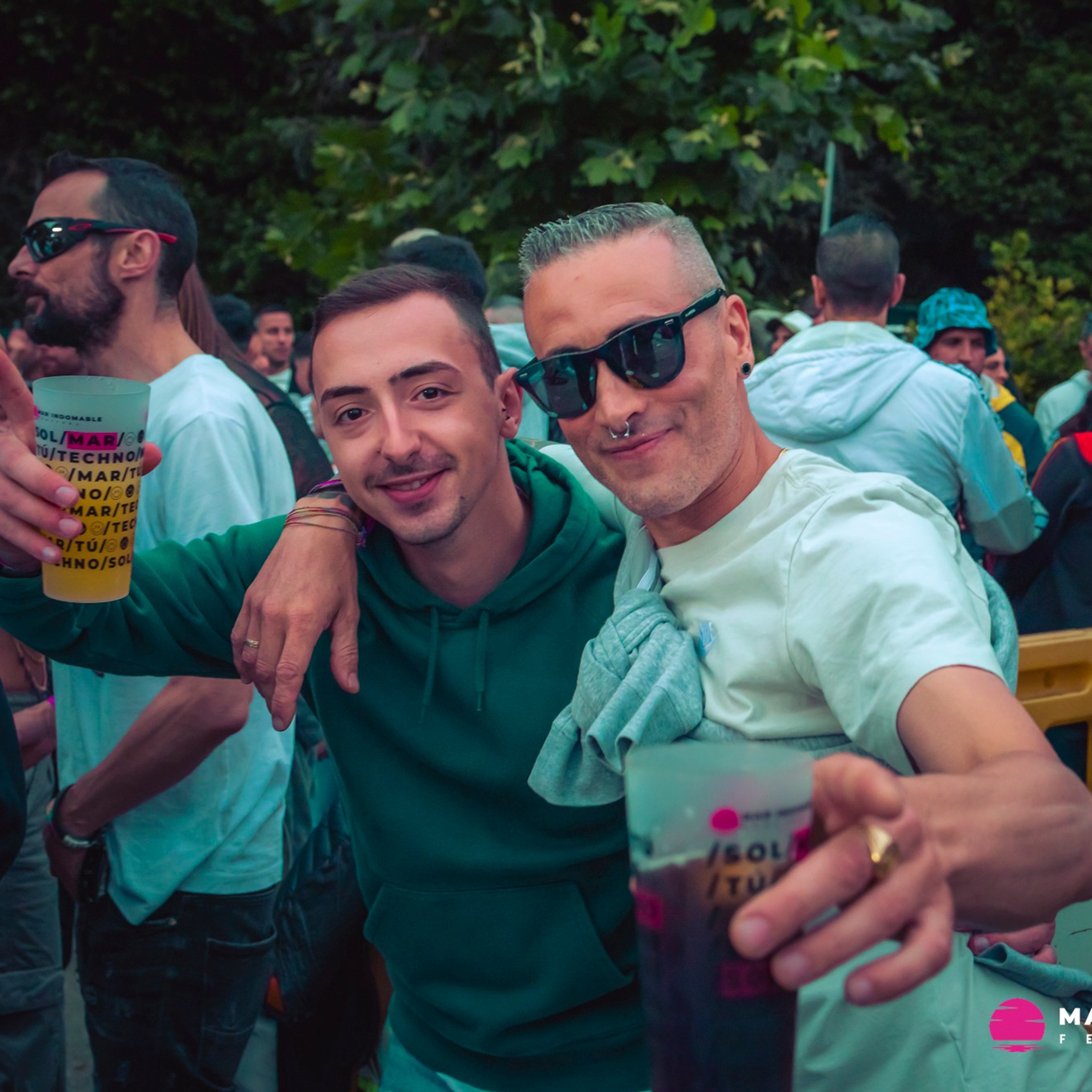 Mar Indomable. RabelByCris Fotógrafa en Coruña de Eventos, sesiones, mascotas