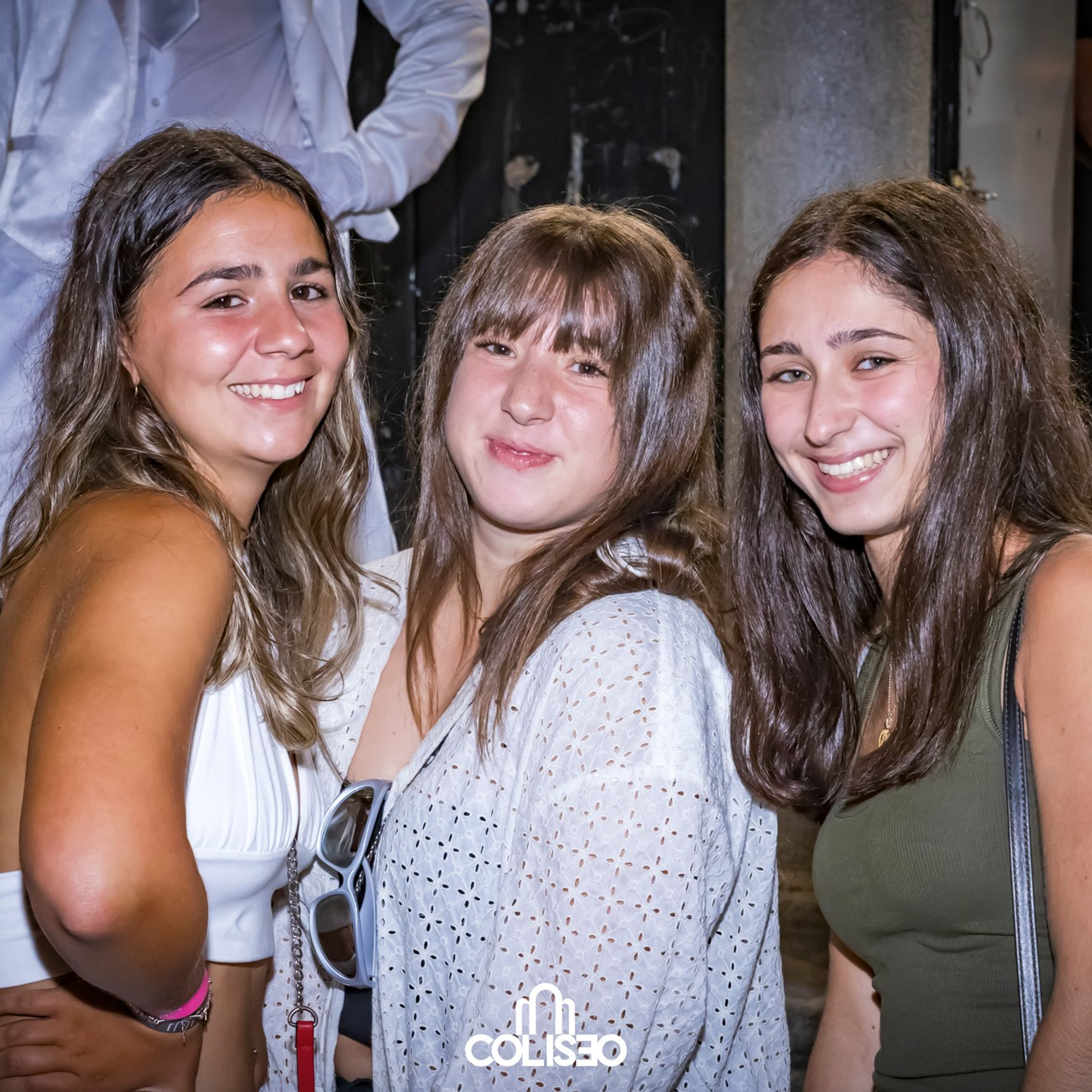 Discoteca Coliseo - Pontedeume. RabelByCris Fotógrafa en Coruña de Eventos, sesiones, mascotas