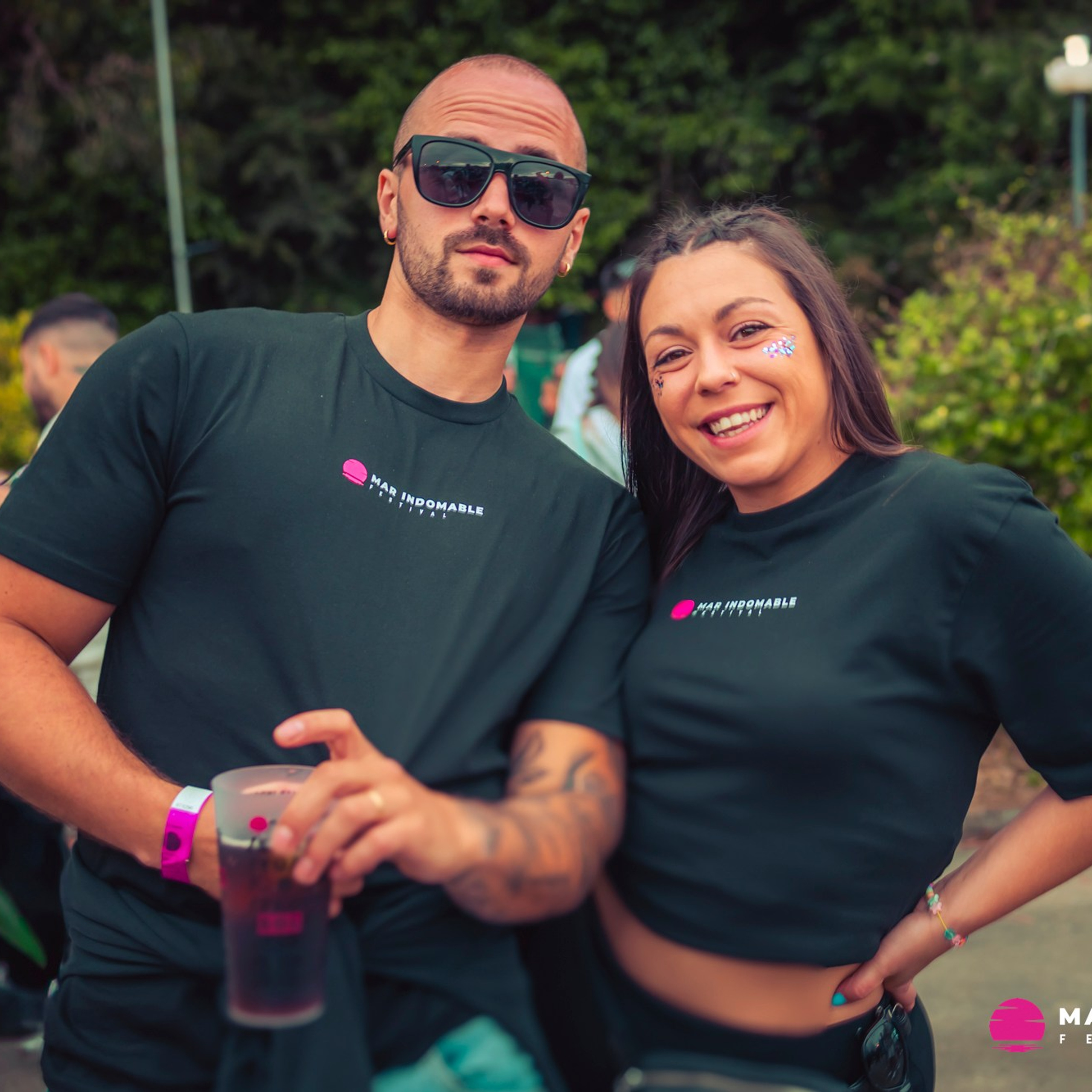 Mar Indomable. RabelByCris Fotógrafa en Coruña de Eventos, sesiones, mascotas