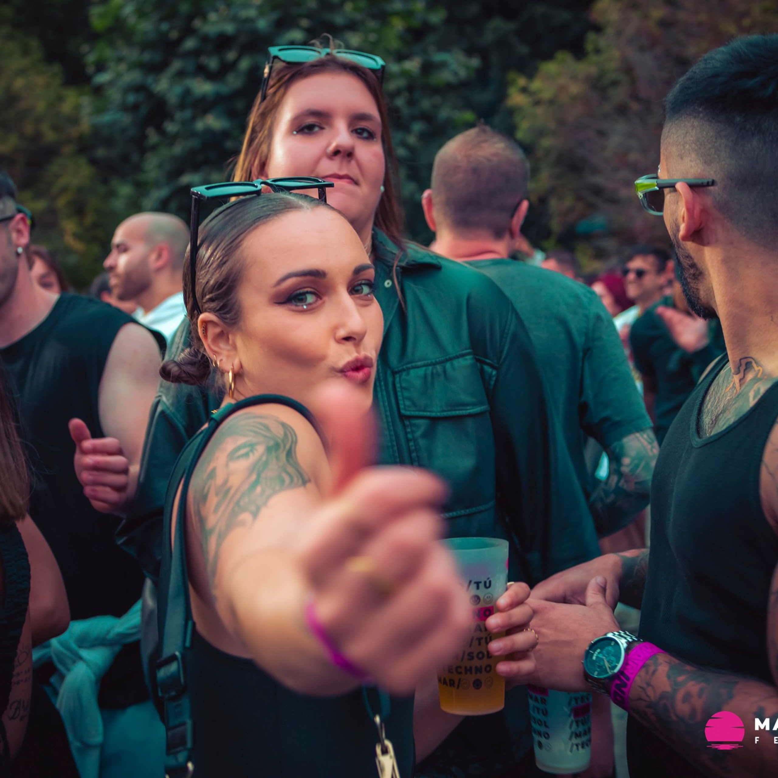 Mar Indomable. RabelByCris Fotógrafa en Coruña de Eventos, sesiones, mascotas