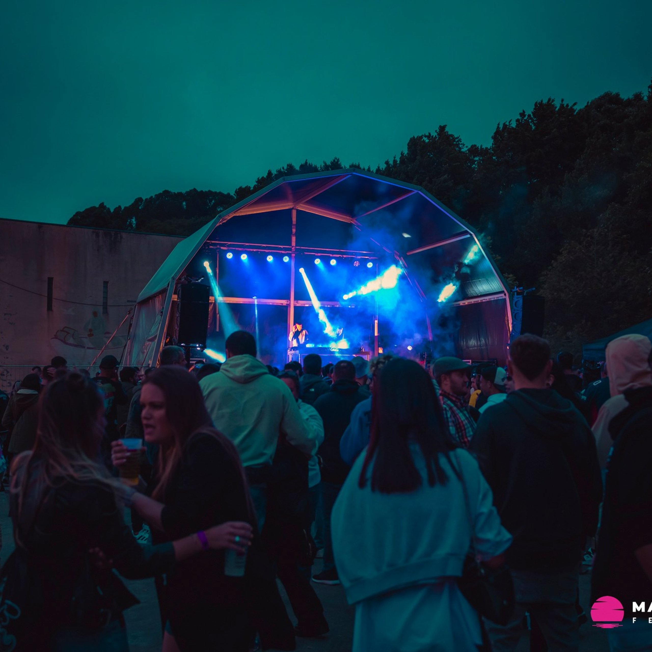 Mar Indomable. RabelByCris Fotógrafa en Coruña de Eventos, sesiones, mascotas