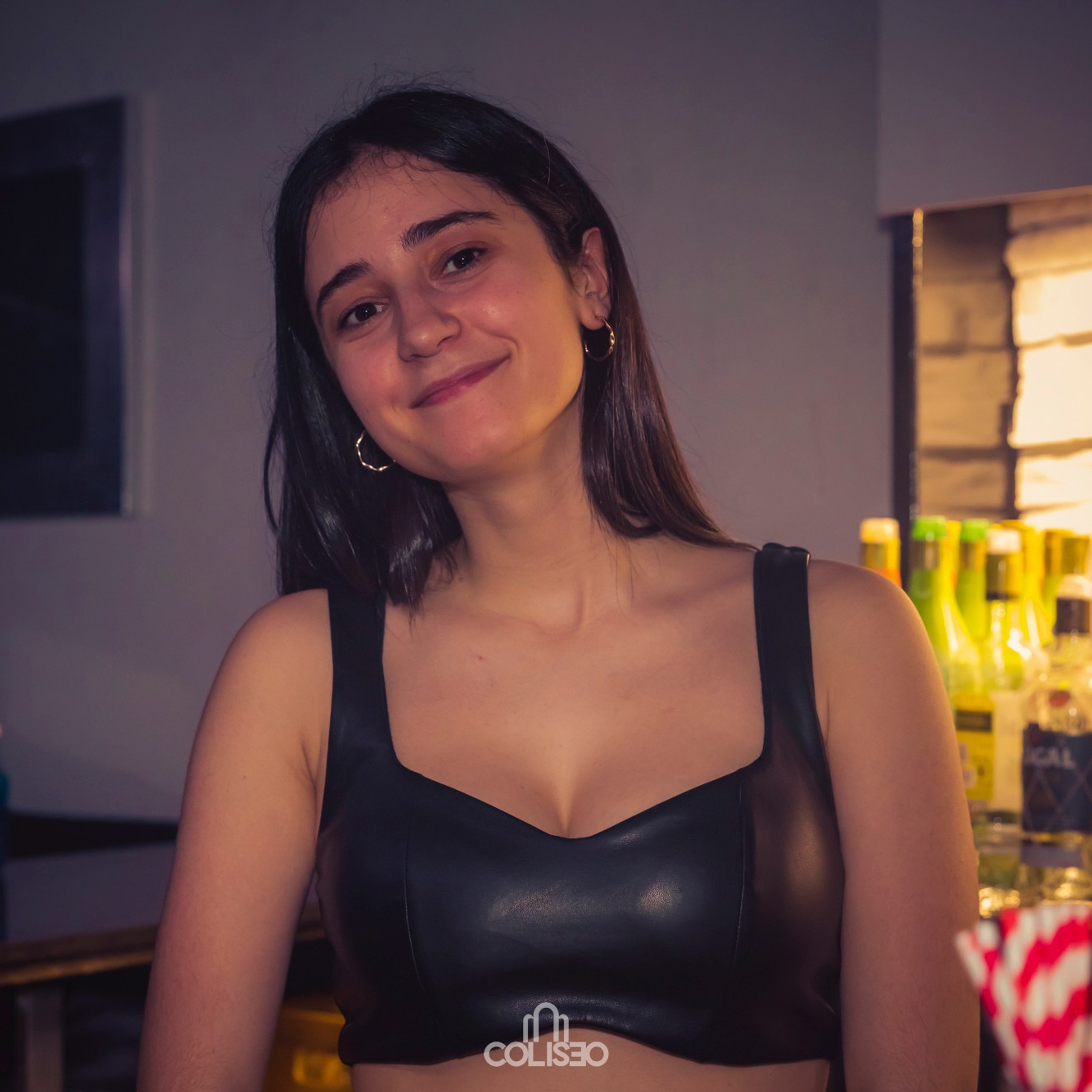 Discoteca Coliseo - Pontedeume. RabelByCris Fotógrafa en Coruña de Eventos, sesiones, mascotas