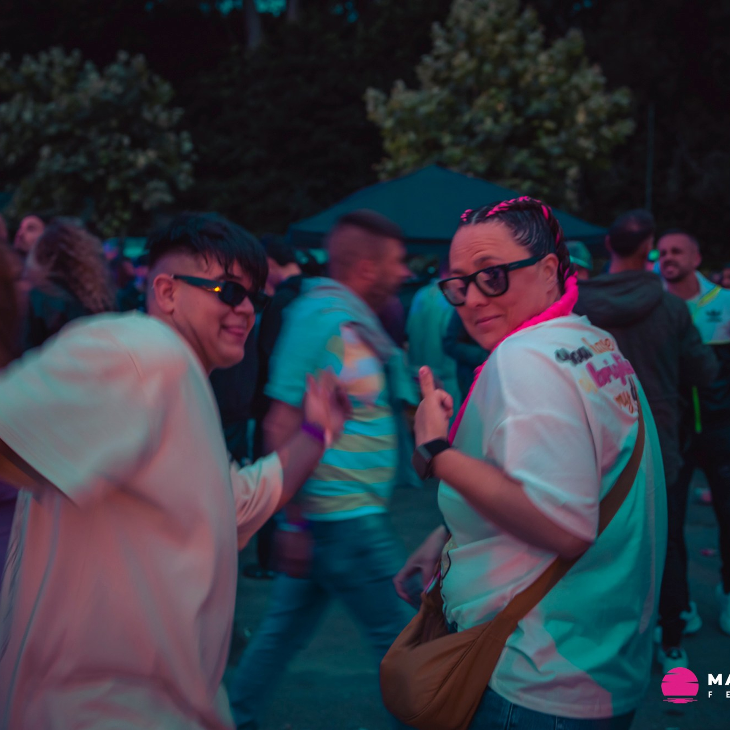 Mar Indomable. RabelByCris Fotógrafa en Coruña de Eventos, sesiones, mascotas