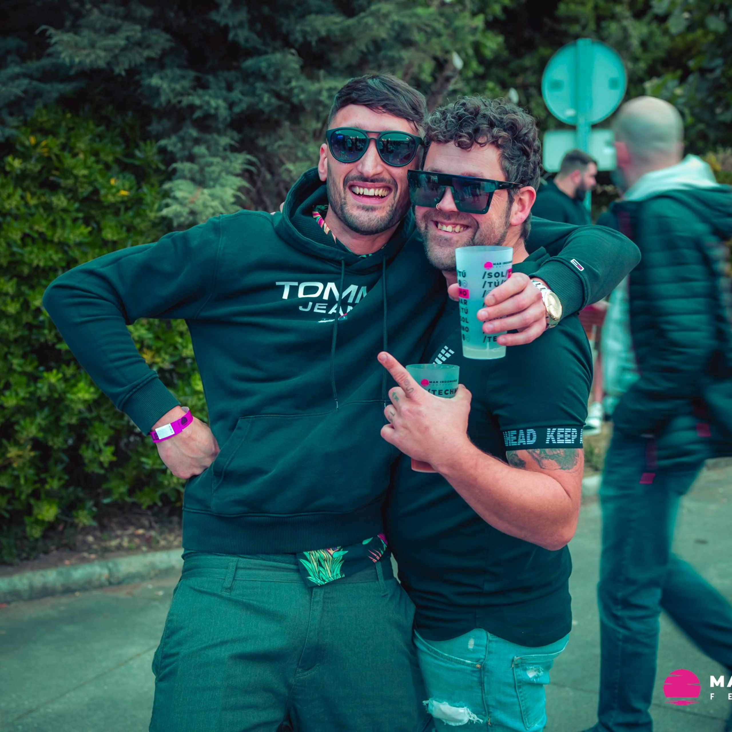 Mar Indomable. RabelByCris Fotógrafa en Coruña de Eventos, sesiones, mascotas