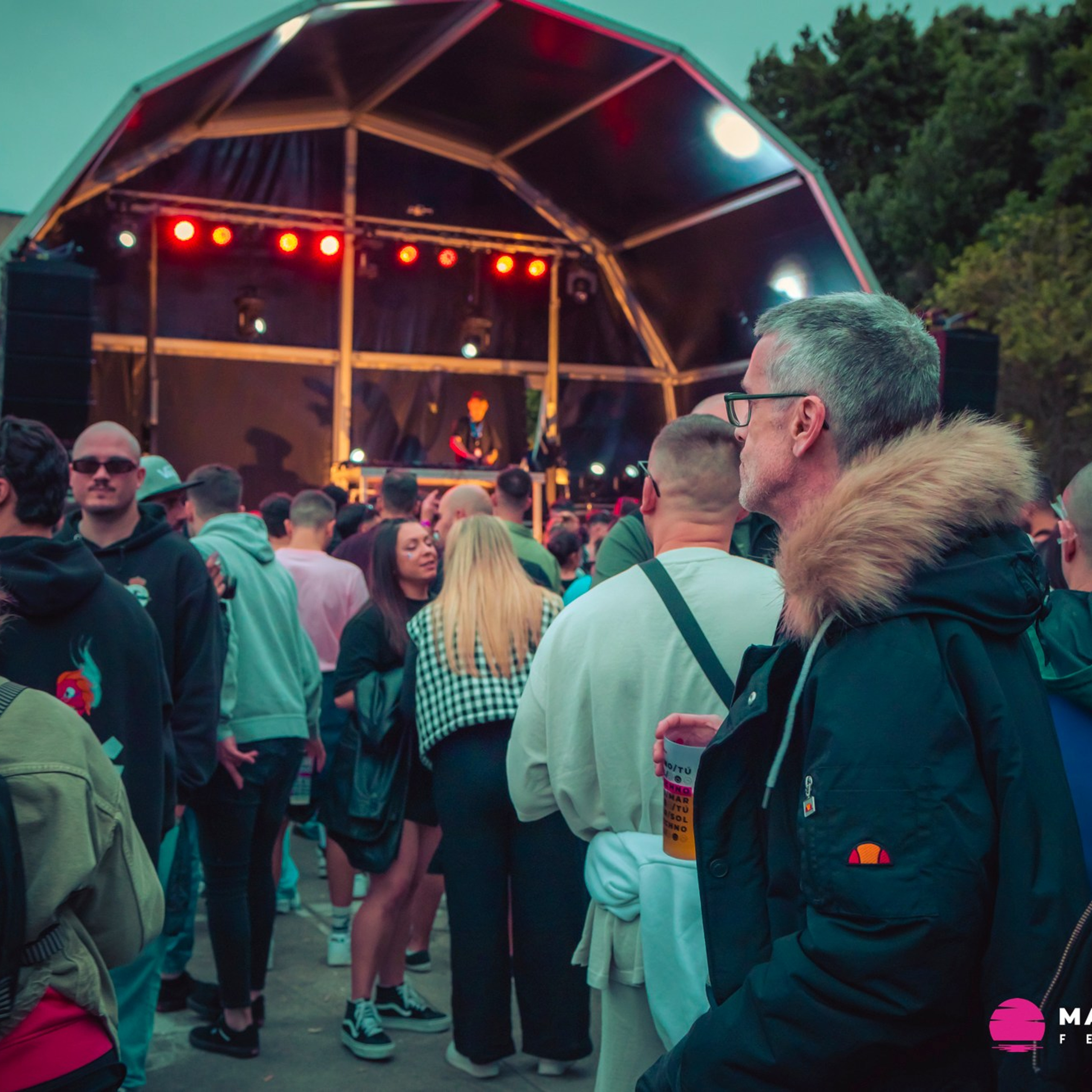 Mar Indomable. RabelByCris Fotógrafa en Coruña de Eventos, sesiones, mascotas