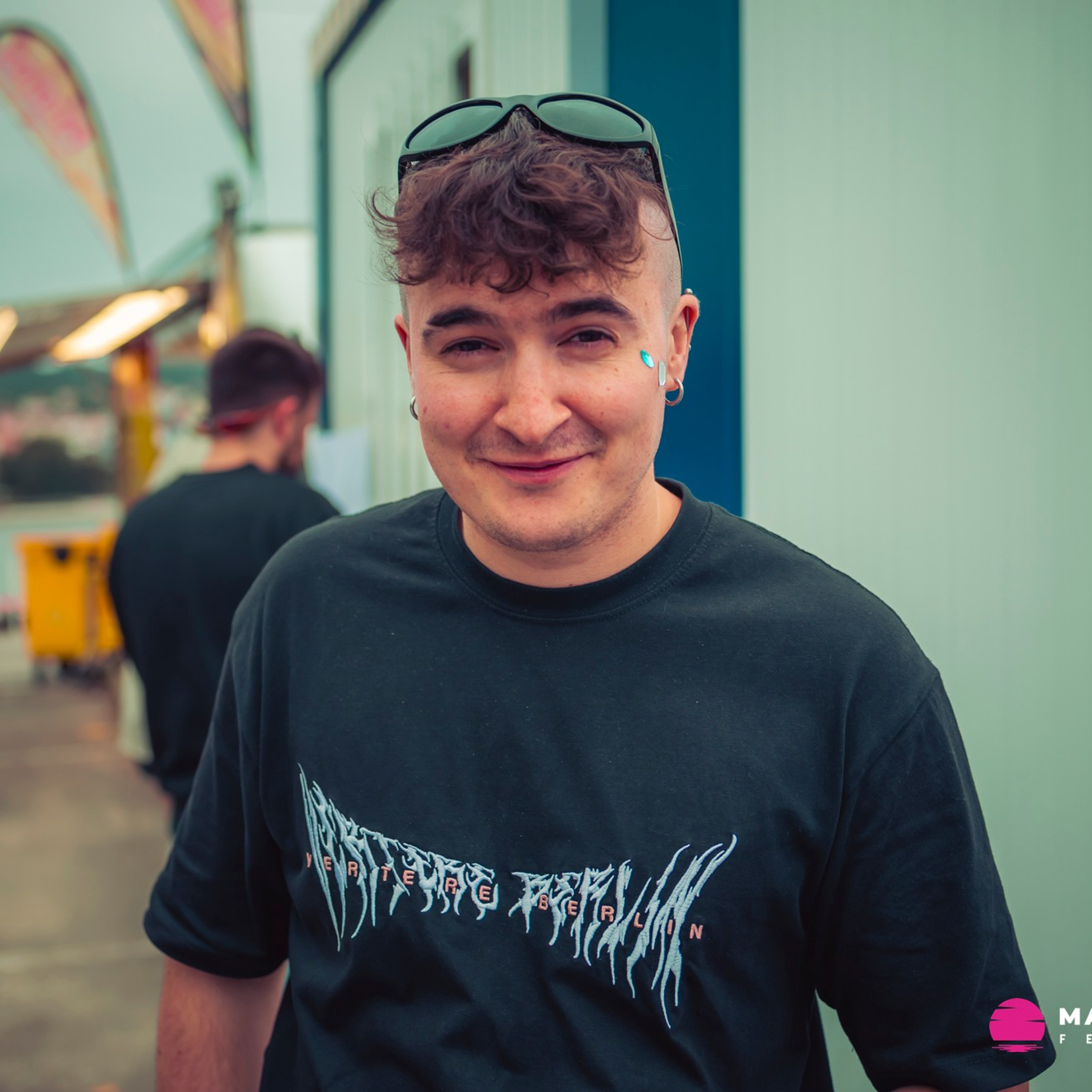 Mar Indomable. RabelByCris Fotógrafa en Coruña de Eventos, sesiones, mascotas