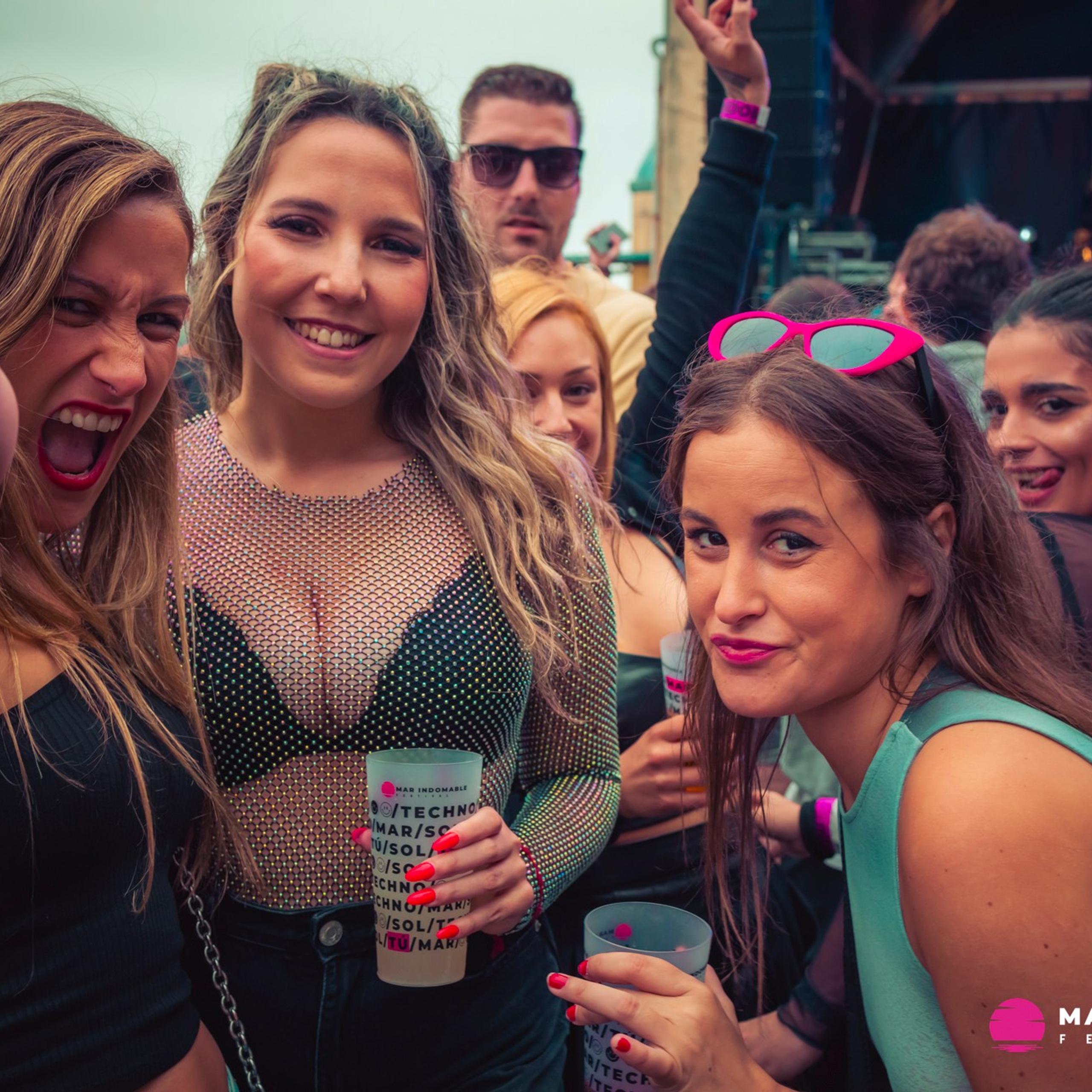 Mar Indomable. RabelByCris Fotógrafa en Coruña de Eventos, sesiones, mascotas