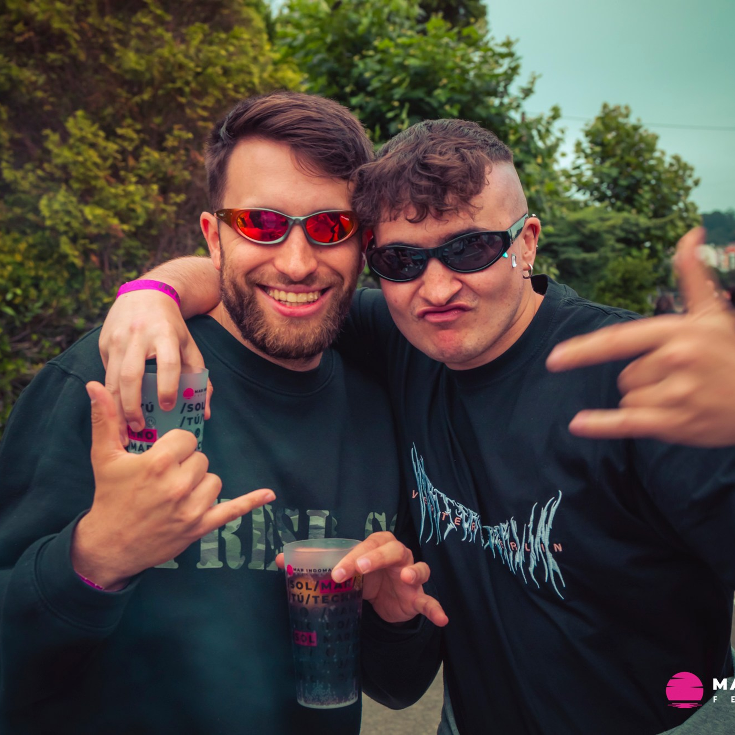 Mar Indomable. RabelByCris Fotógrafa en Coruña de Eventos, sesiones, mascotas