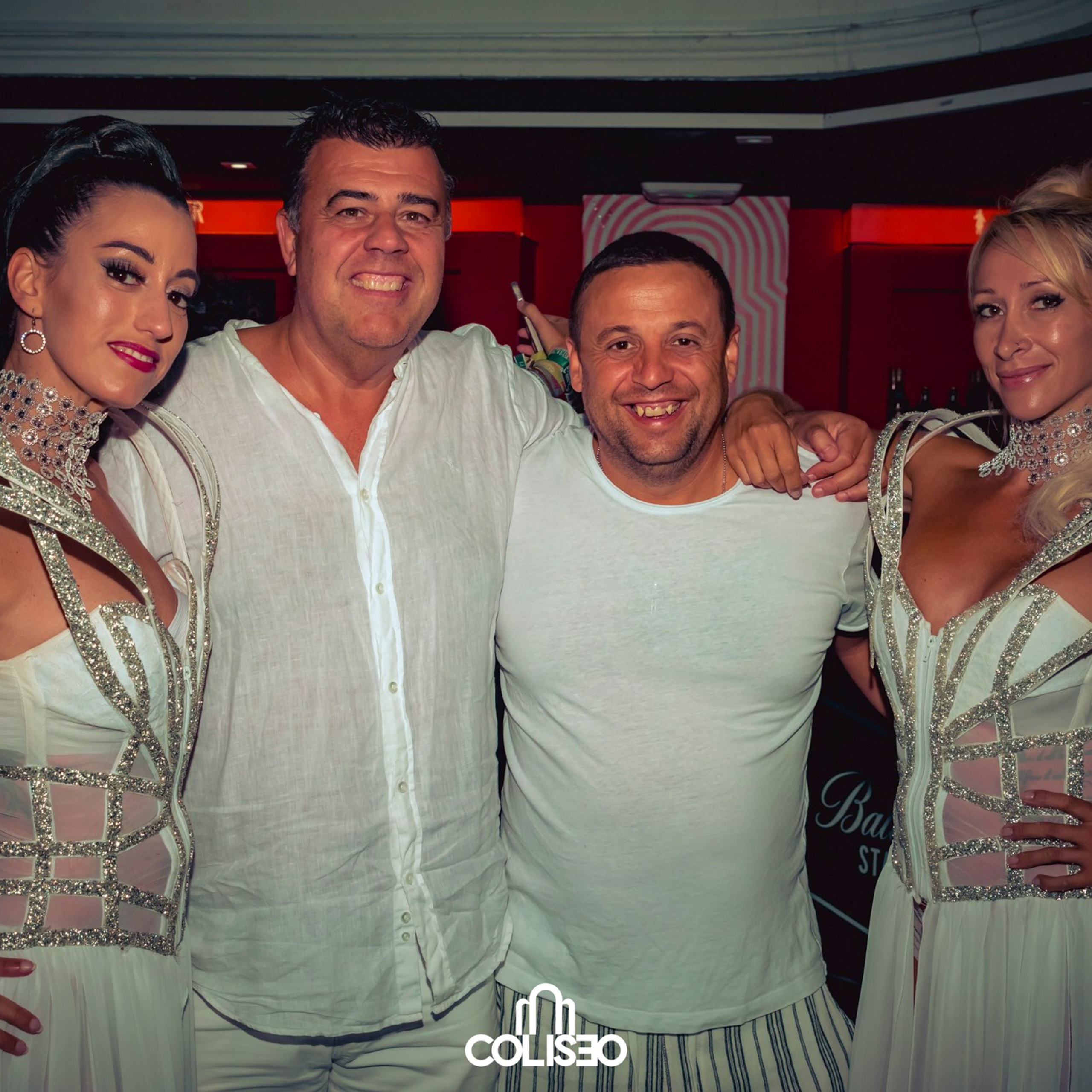 Discoteca Coliseo - Pontedeume. RabelByCris Fotógrafa en Coruña de Eventos, sesiones, mascotas