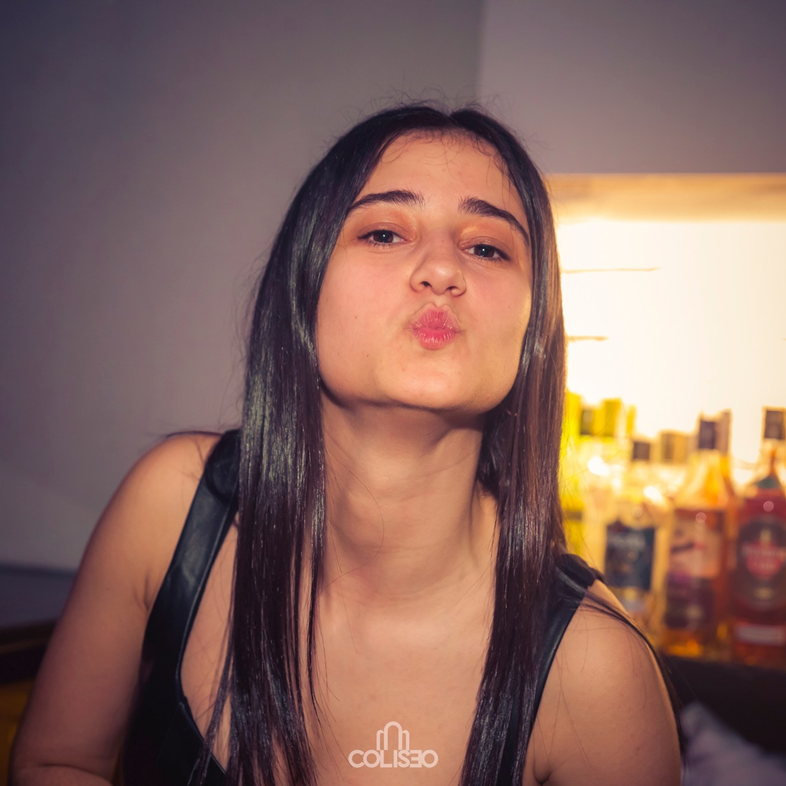 Discoteca Coliseo - Pontedeume. RabelByCris Fotógrafa en Coruña de Eventos, sesiones, mascotas