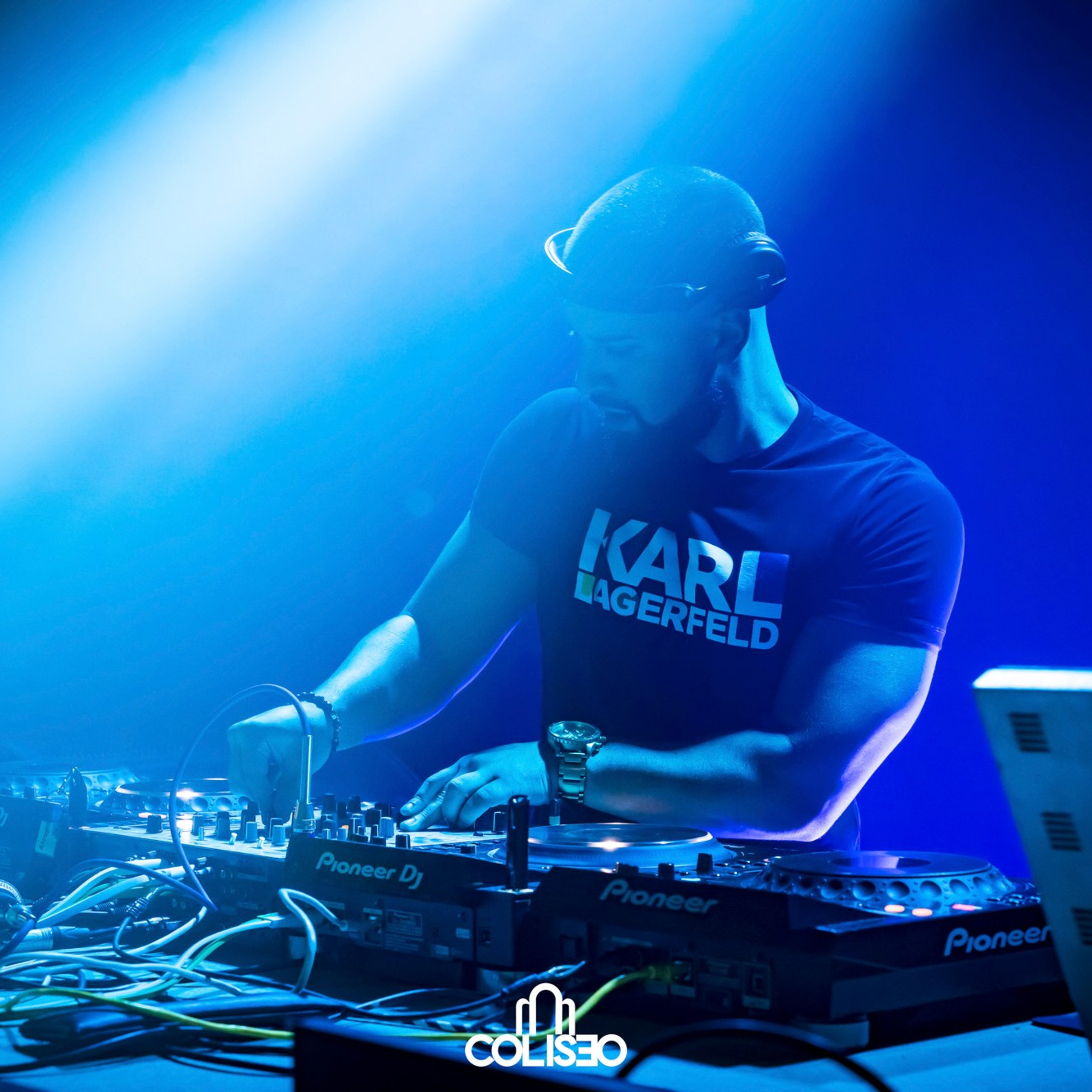 Discoteca Coliseo - Pontedeume. RabelByCris Fotógrafa en Coruña de Eventos, sesiones, mascotas