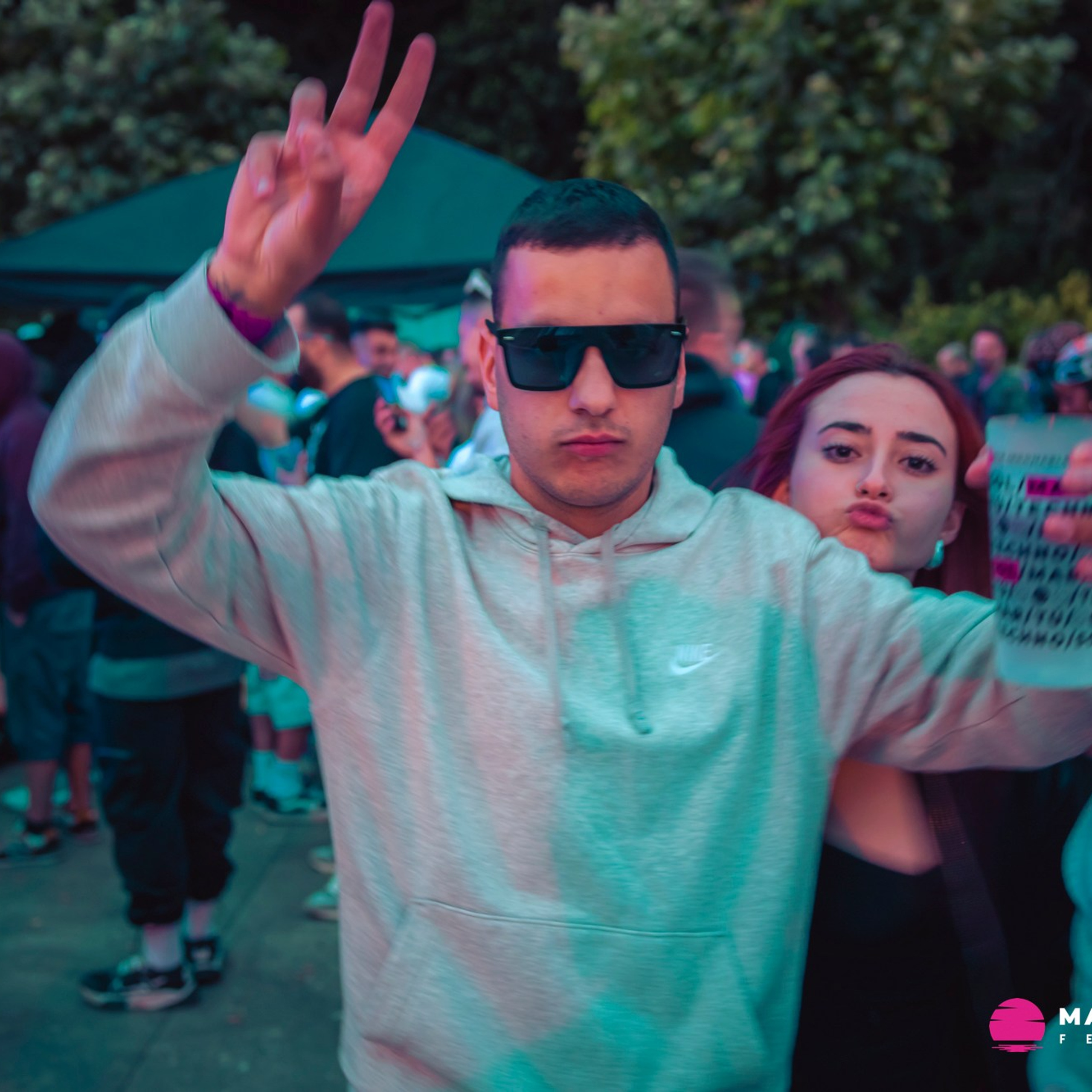 Mar Indomable. RabelByCris Fotógrafa en Coruña de Eventos, sesiones, mascotas