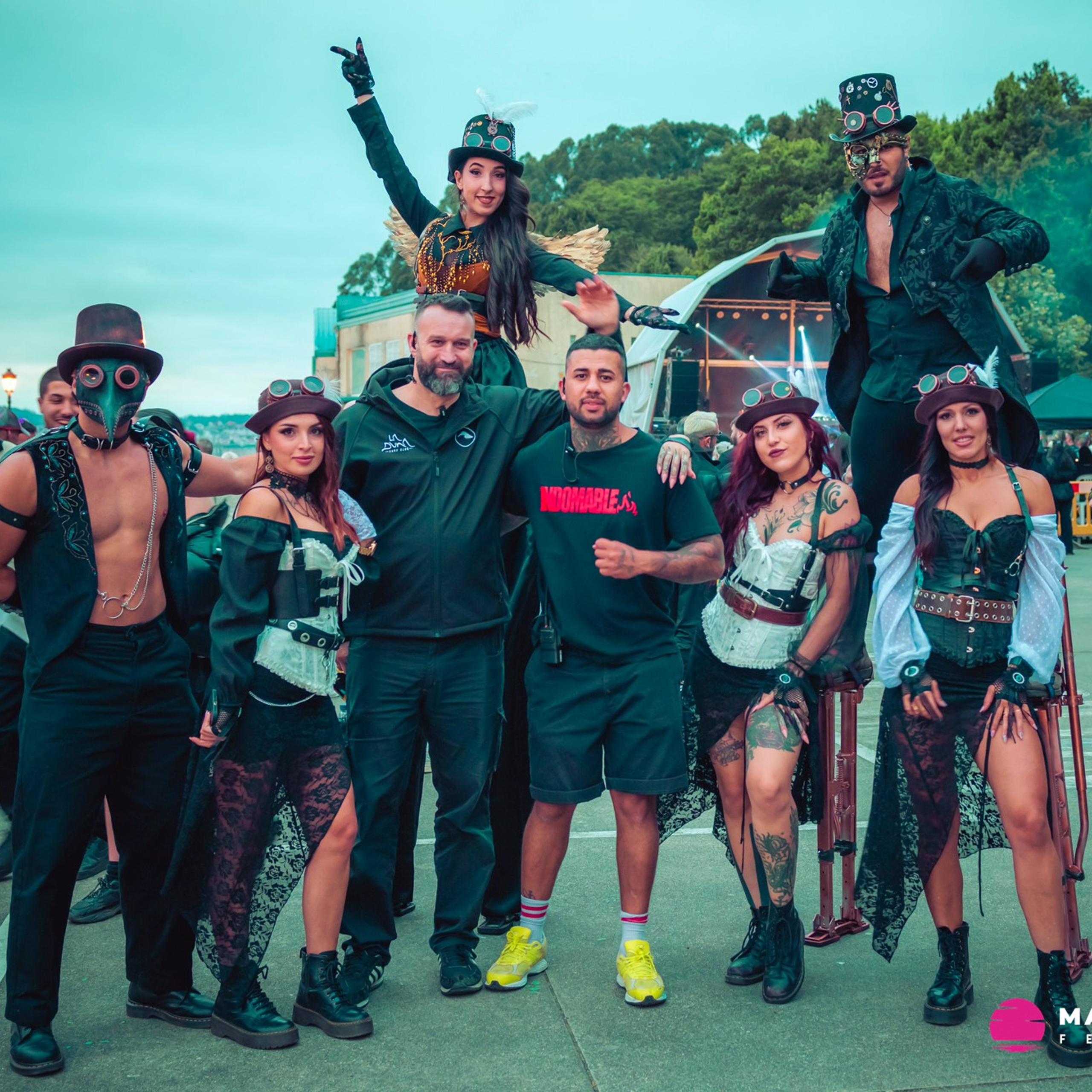 Mar Indomable. RabelByCris Fotógrafa en Coruña de Eventos, sesiones, mascotas