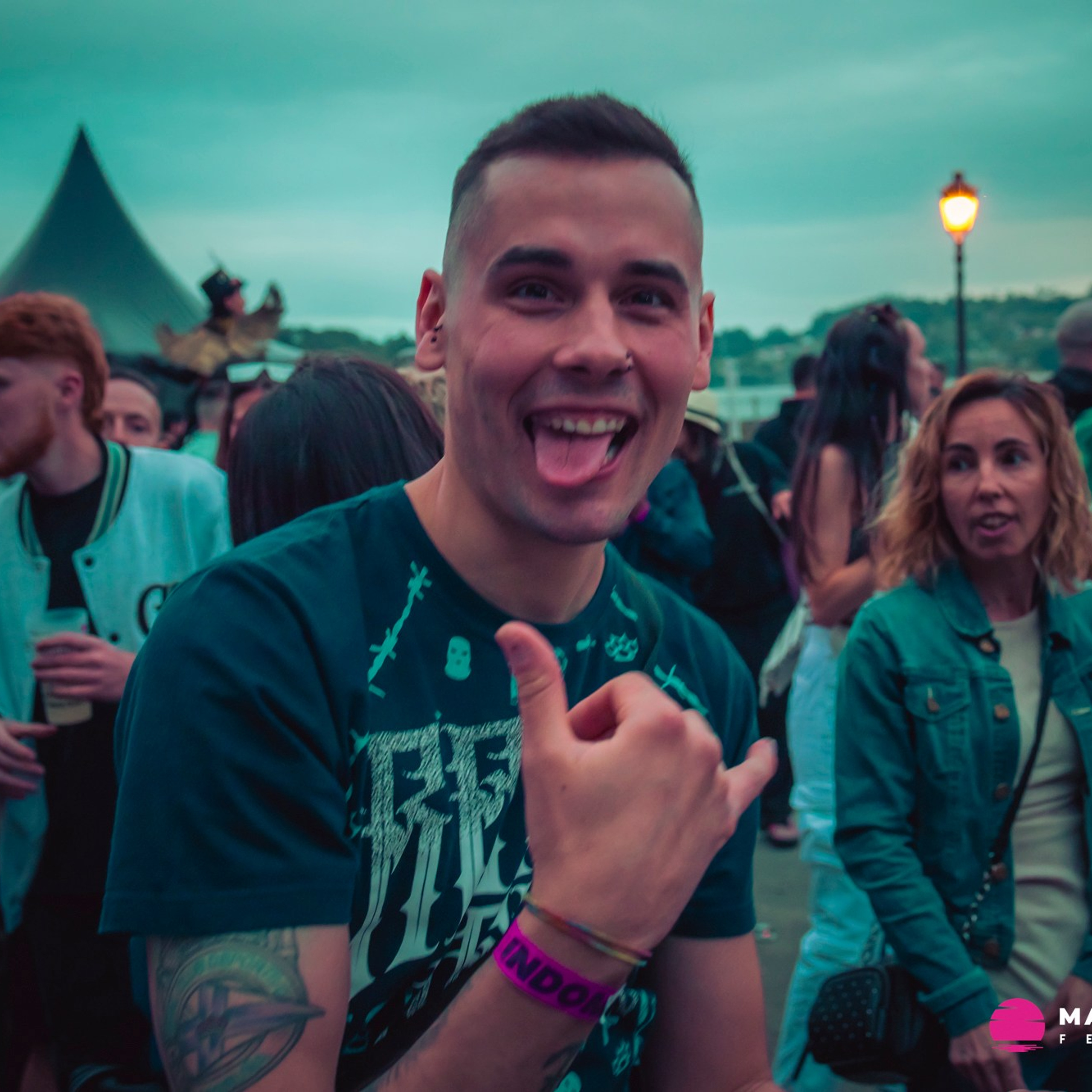 Mar Indomable. RabelByCris Fotógrafa en Coruña de Eventos, sesiones, mascotas