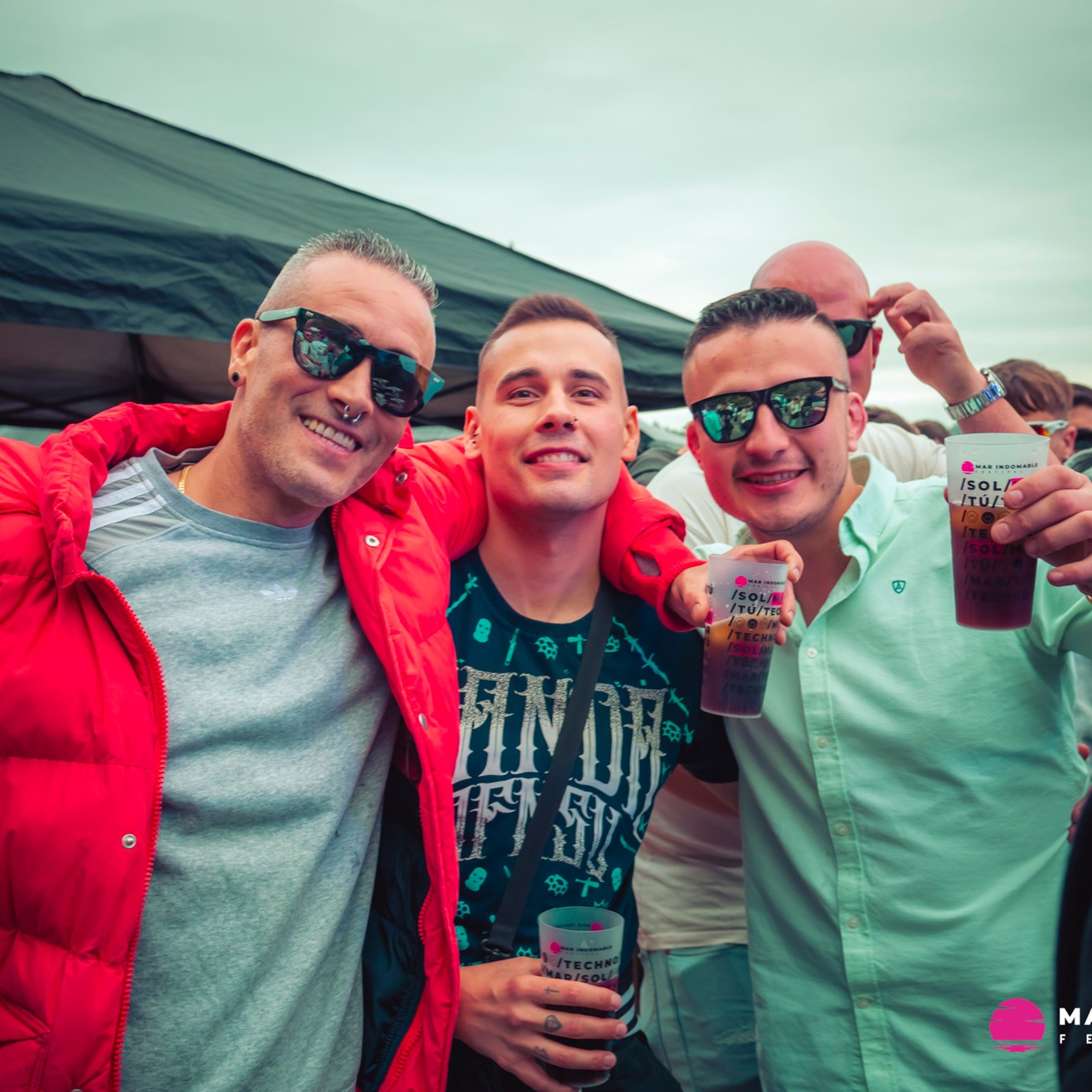 Mar Indomable. RabelByCris Fotógrafa en Coruña de Eventos, sesiones, mascotas