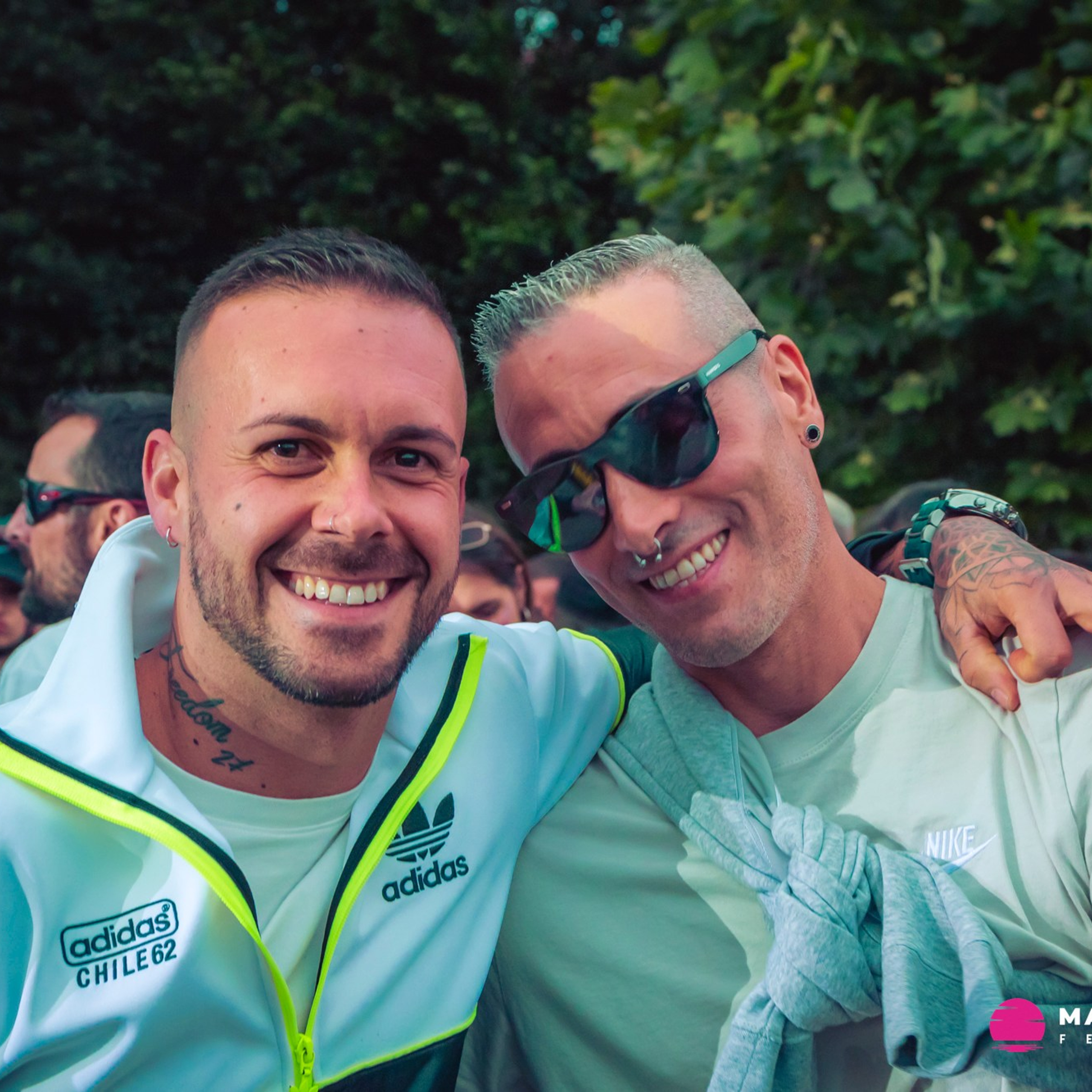 Mar Indomable. RabelByCris Fotógrafa en Coruña de Eventos, sesiones, mascotas