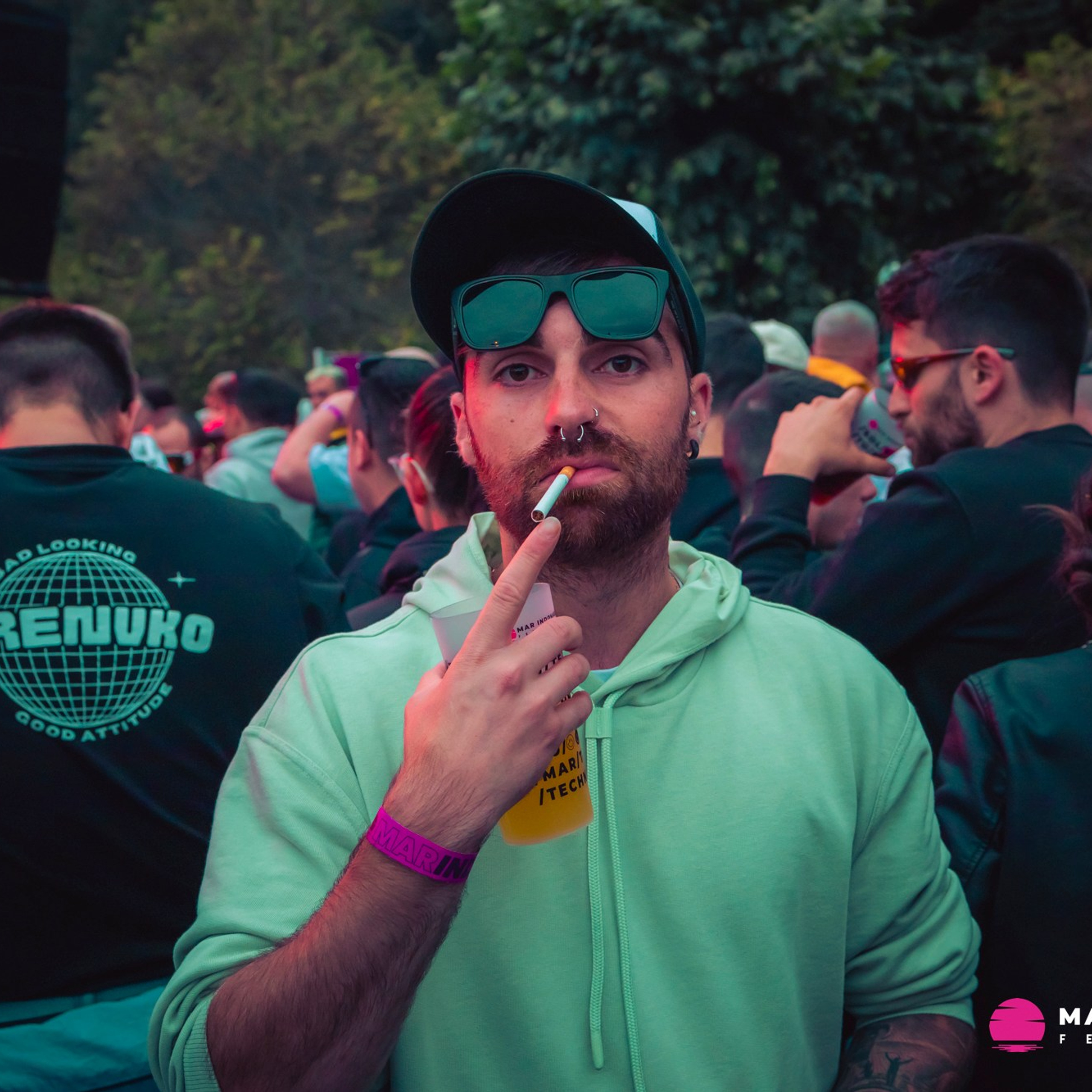 Mar Indomable. RabelByCris Fotógrafa en Coruña de Eventos, sesiones, mascotas