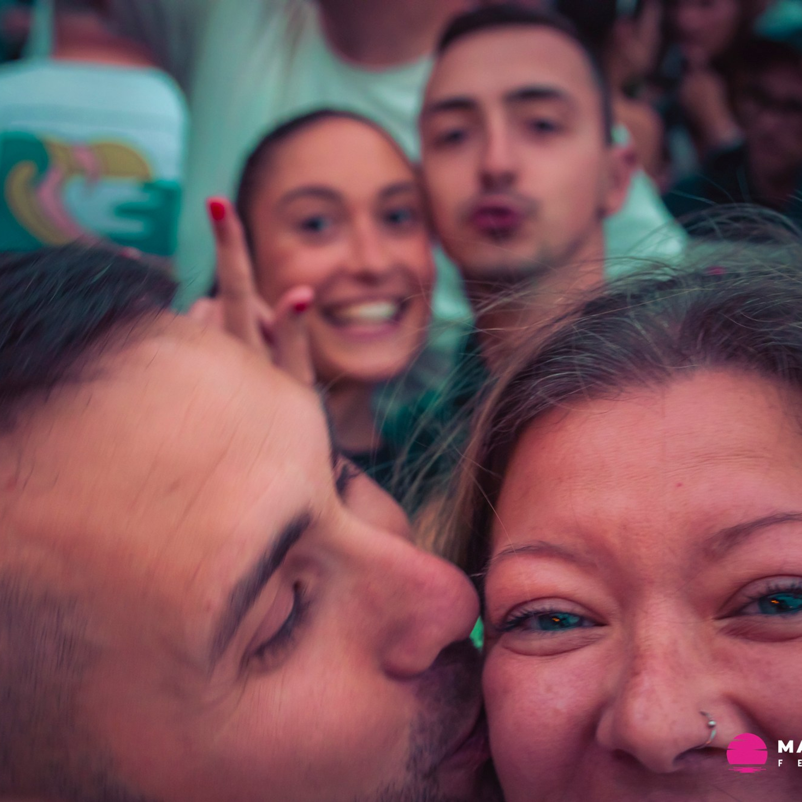 Mar Indomable. RabelByCris Fotógrafa en Coruña de Eventos, sesiones, mascotas