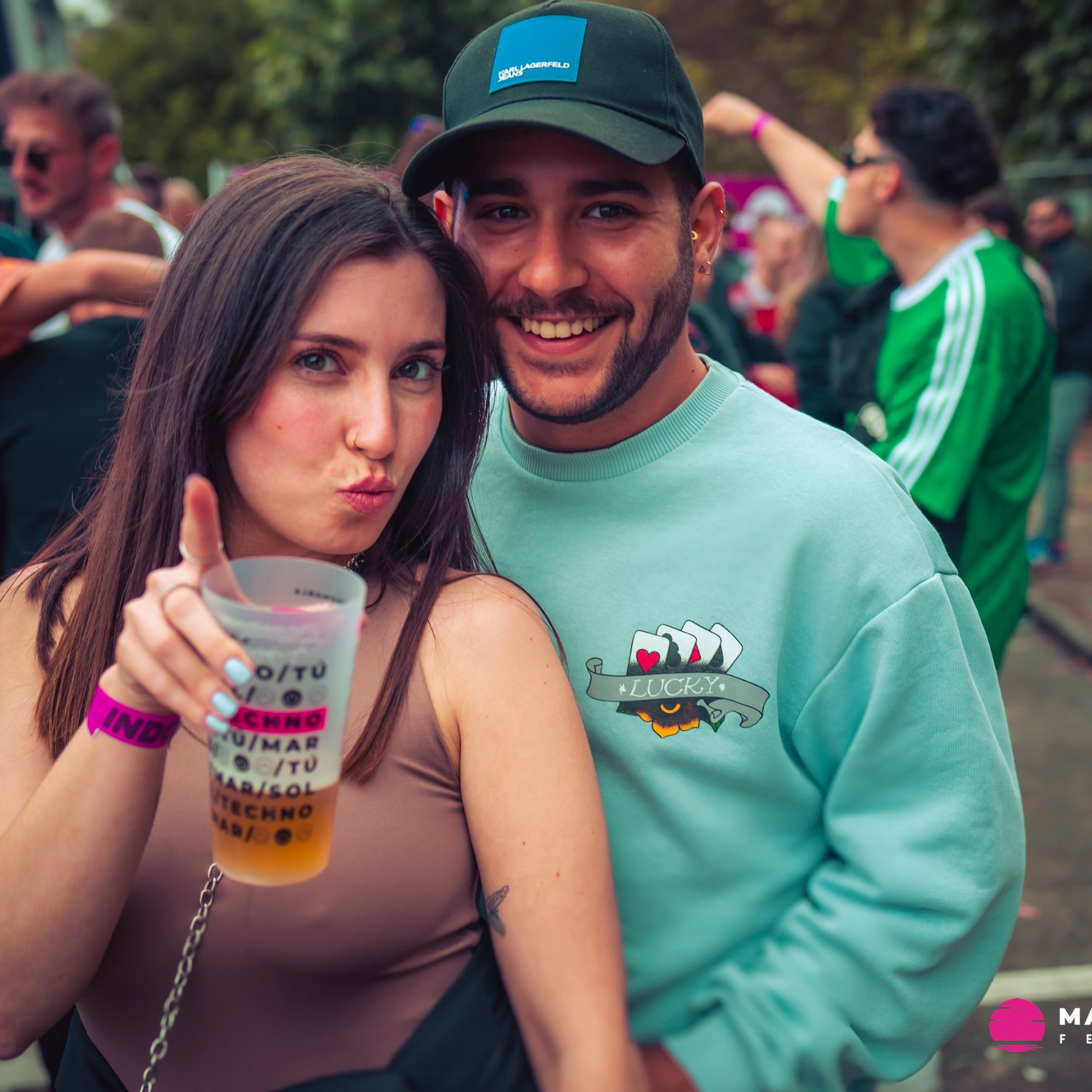 Mar Indomable. RabelByCris Fotógrafa en Coruña de Eventos, sesiones, mascotas