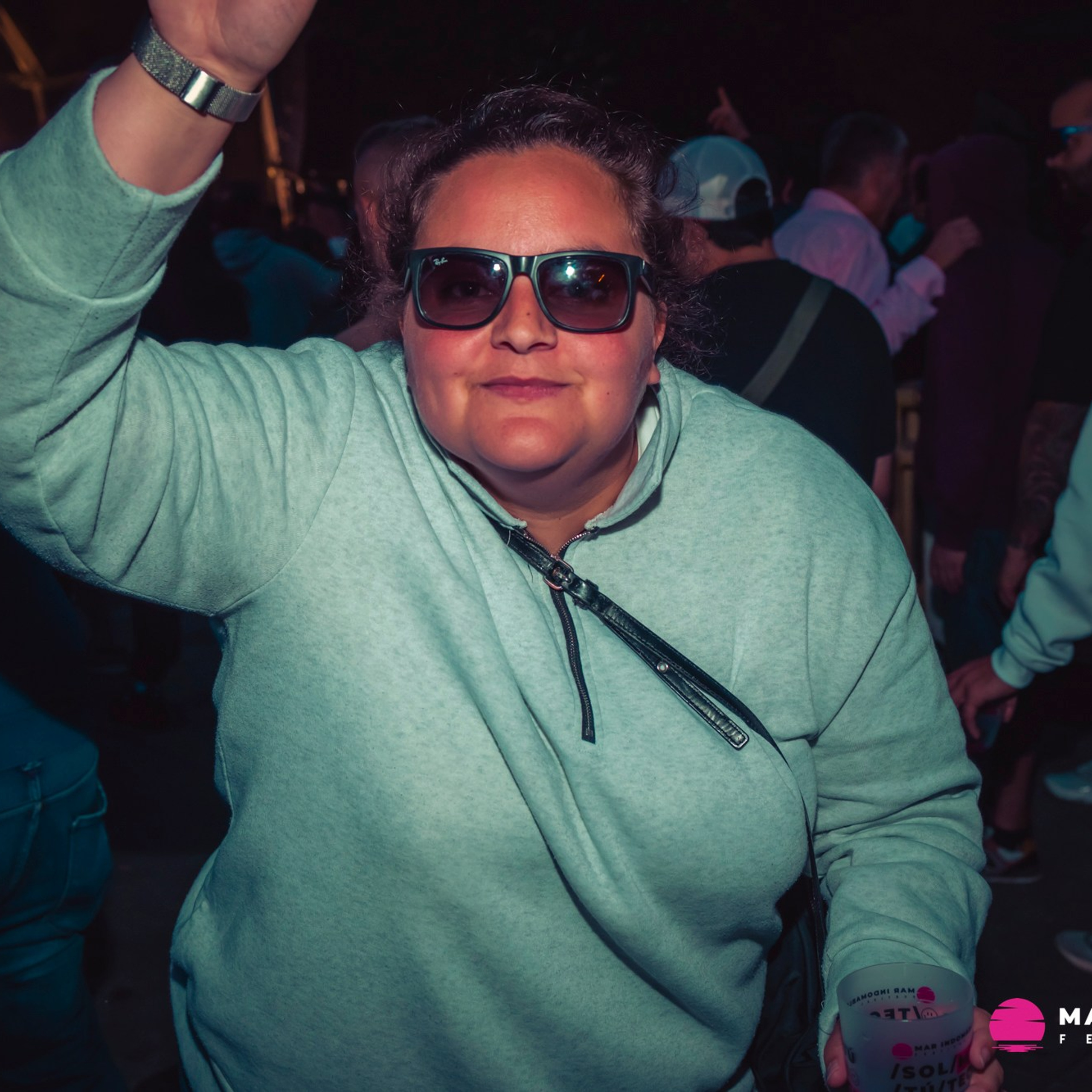 Mar Indomable. RabelByCris Fotógrafa en Coruña de Eventos, sesiones, mascotas