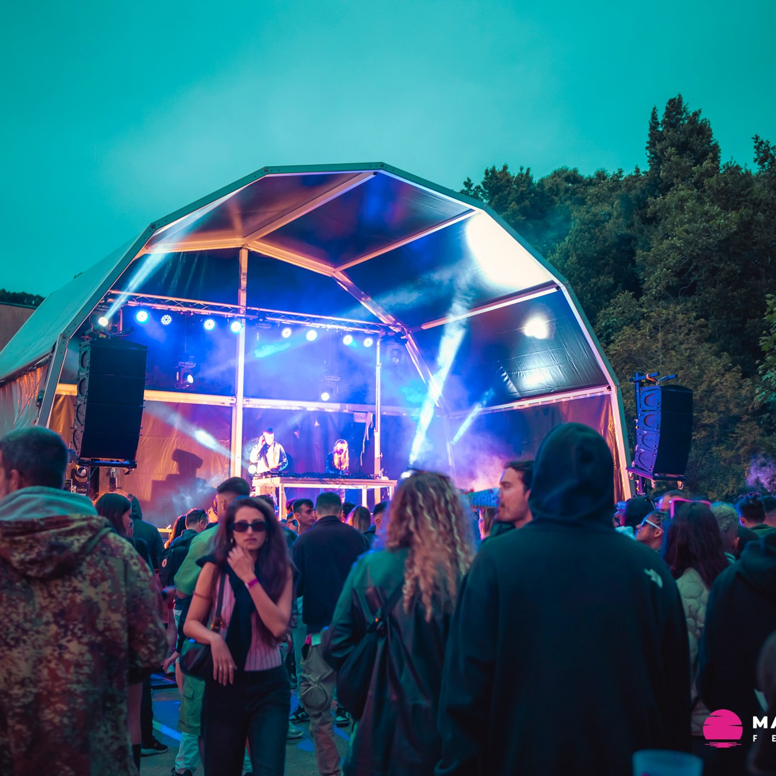 Mar Indomable. RabelByCris Fotógrafa en Coruña de Eventos, sesiones, mascotas