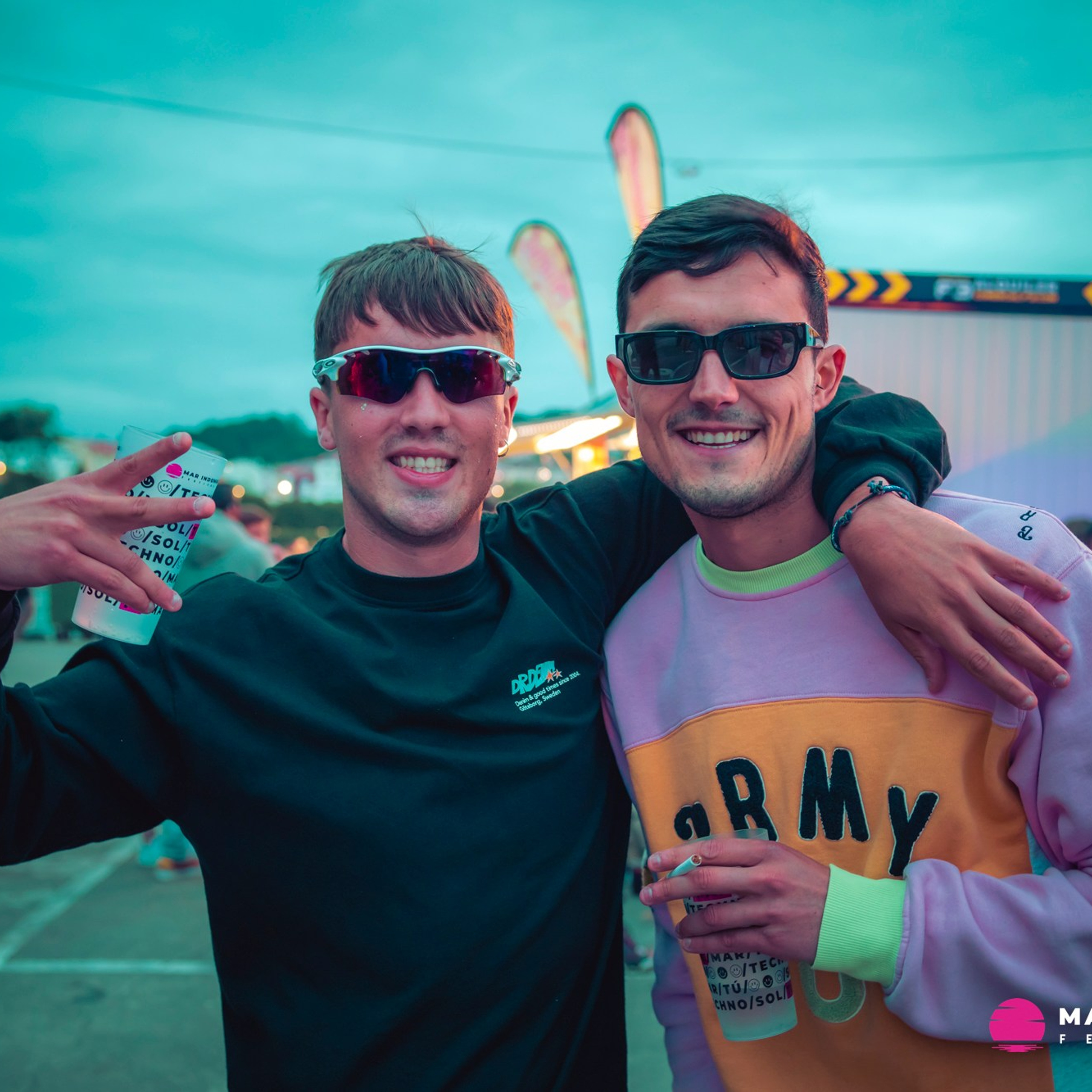 Mar Indomable. RabelByCris Fotógrafa en Coruña de Eventos, sesiones, mascotas