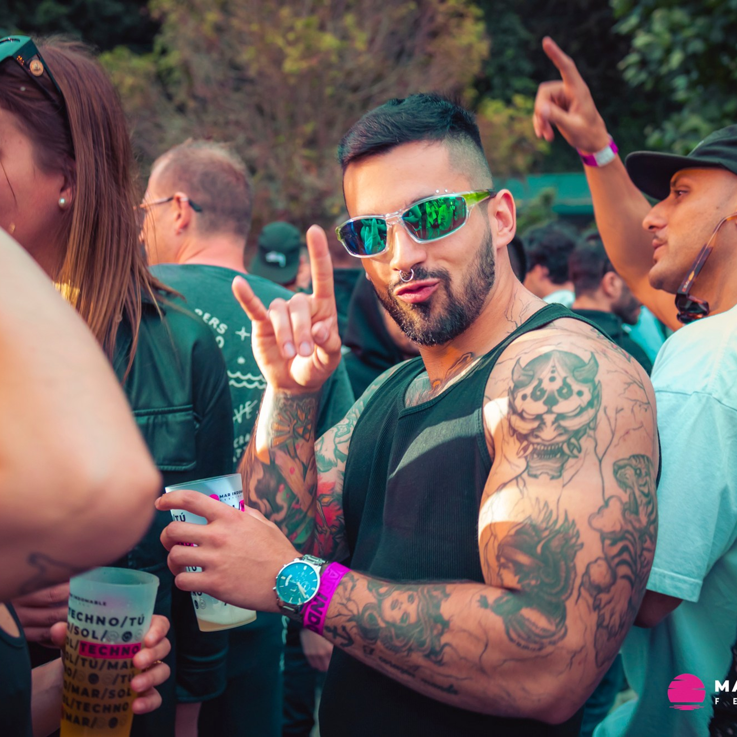 Mar Indomable. RabelByCris Fotógrafa en Coruña de Eventos, sesiones, mascotas