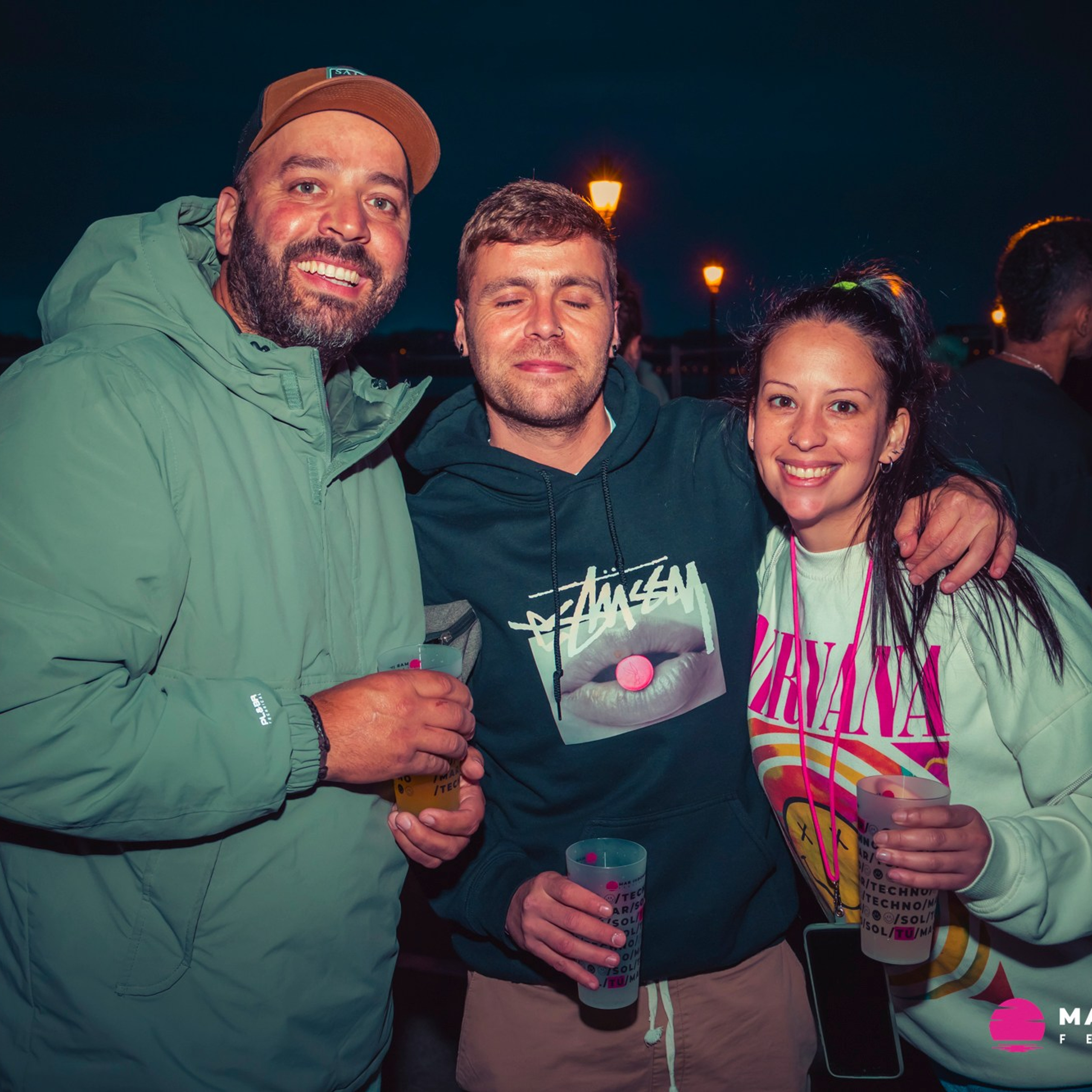 Mar Indomable. RabelByCris Fotógrafa en Coruña de Eventos, sesiones, mascotas