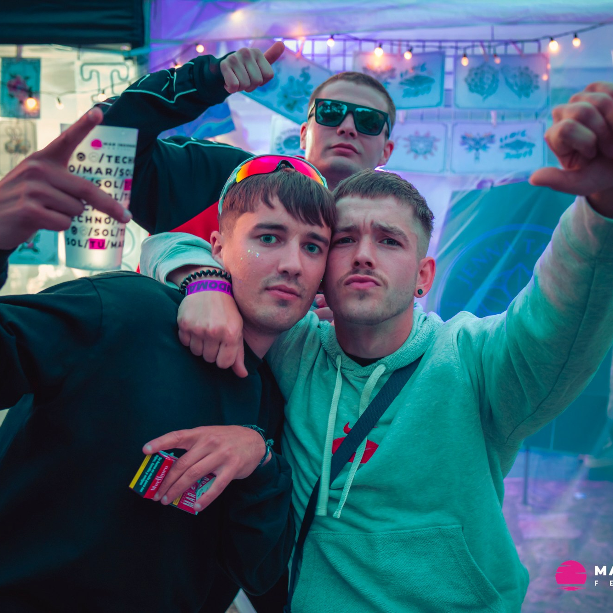 Mar Indomable. RabelByCris Fotógrafa en Coruña de Eventos, sesiones, mascotas