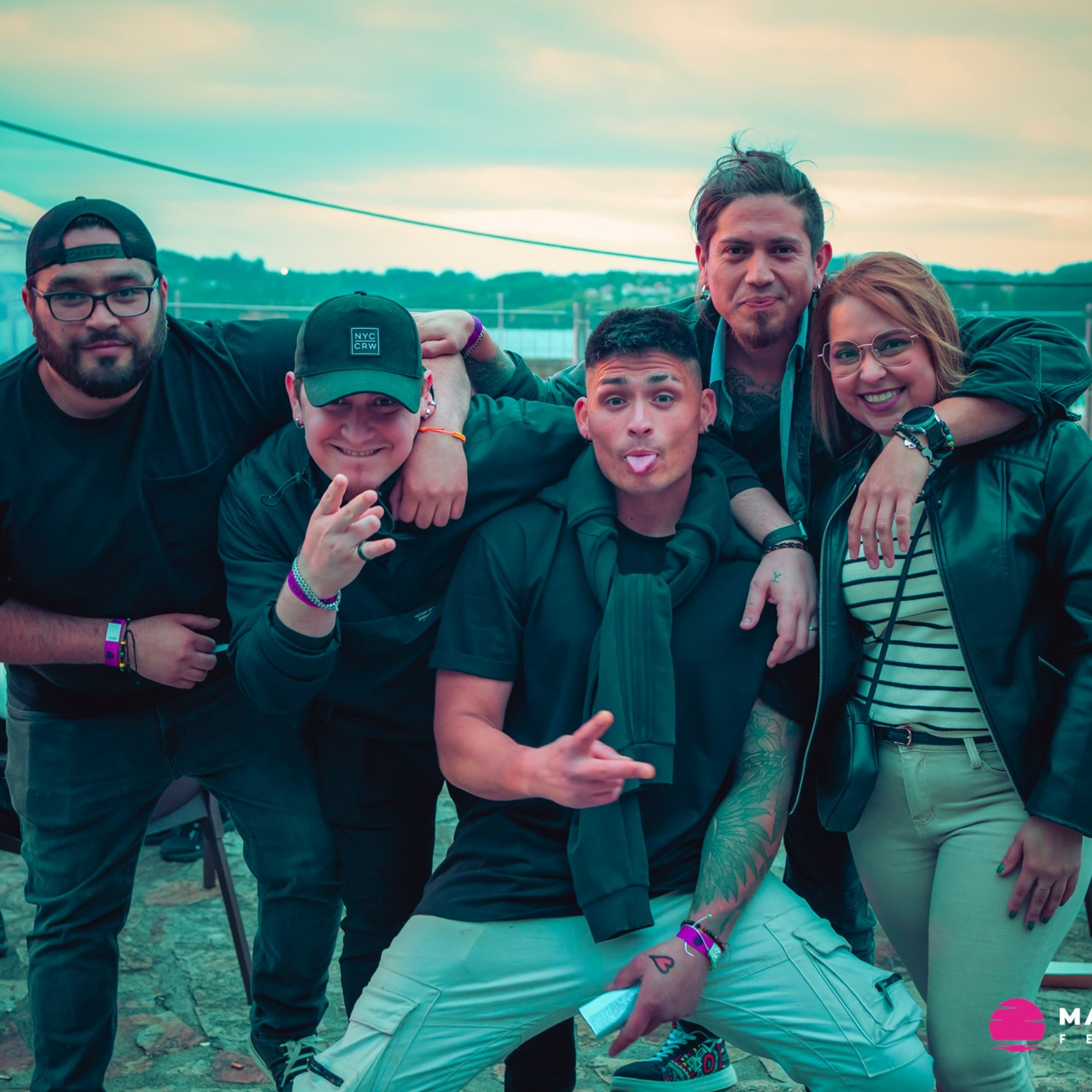 Mar Indomable. RabelByCris Fotógrafa en Coruña de Eventos, sesiones, mascotas