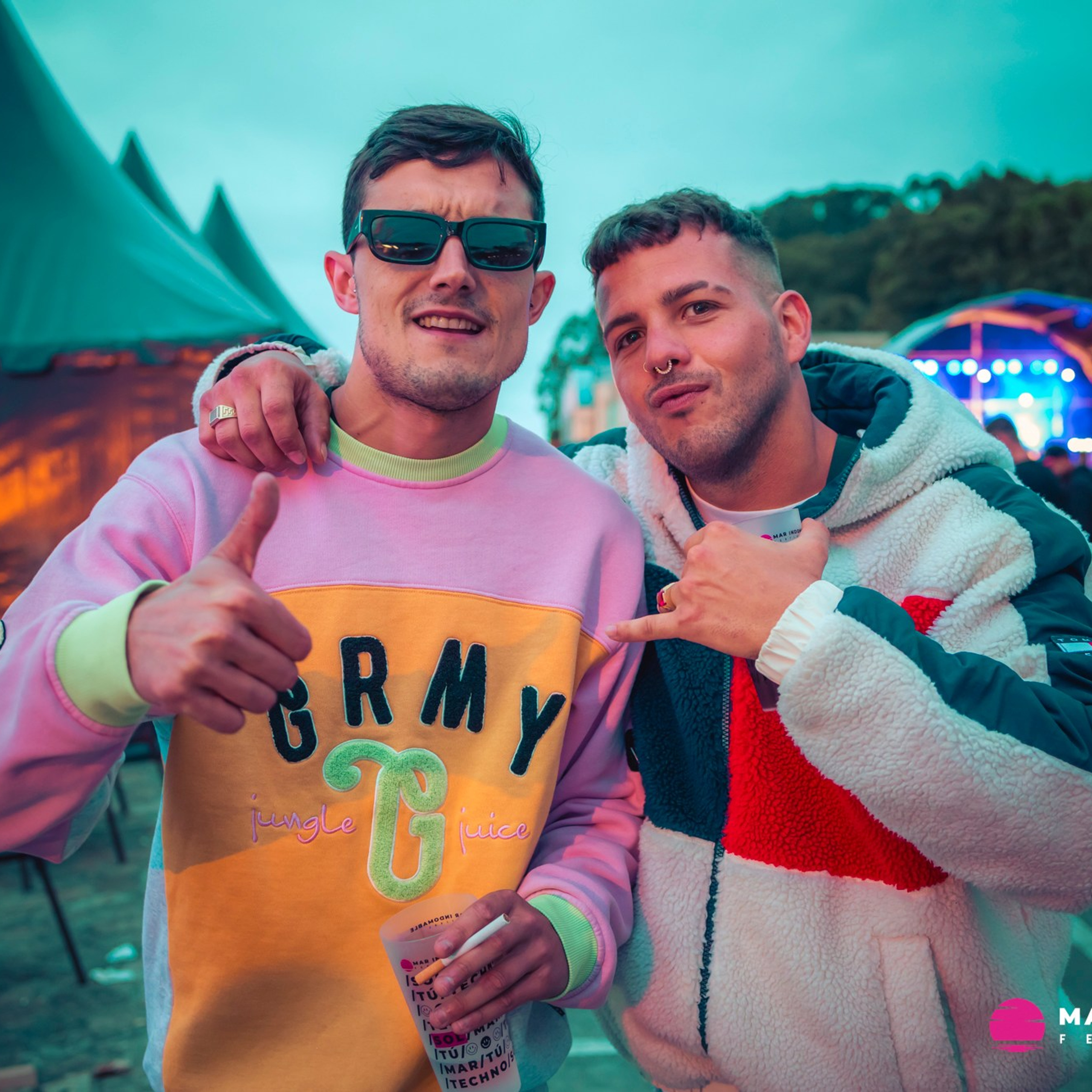 Mar Indomable. RabelByCris Fotógrafa en Coruña de Eventos, sesiones, mascotas