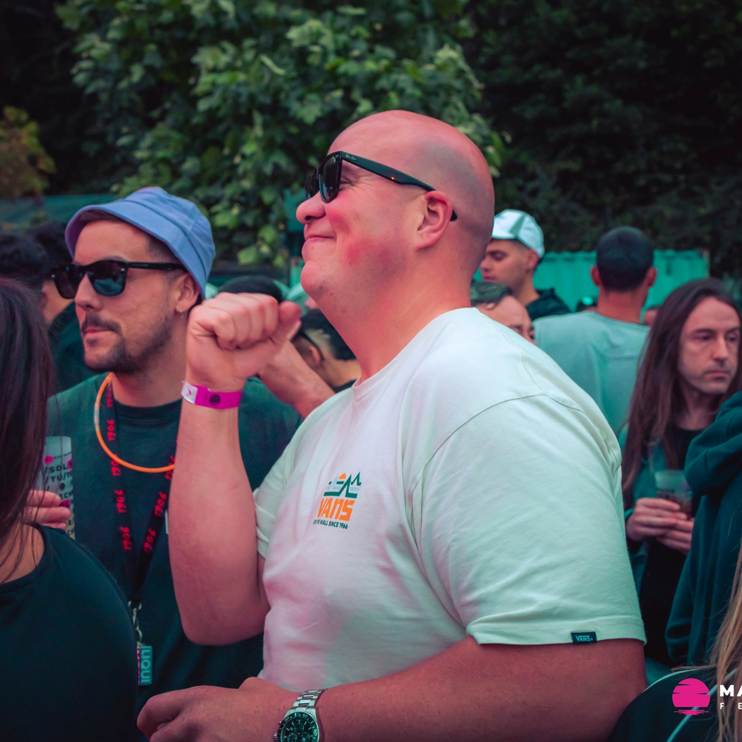 Mar Indomable. RabelByCris Fotógrafa en Coruña de Eventos, sesiones, mascotas