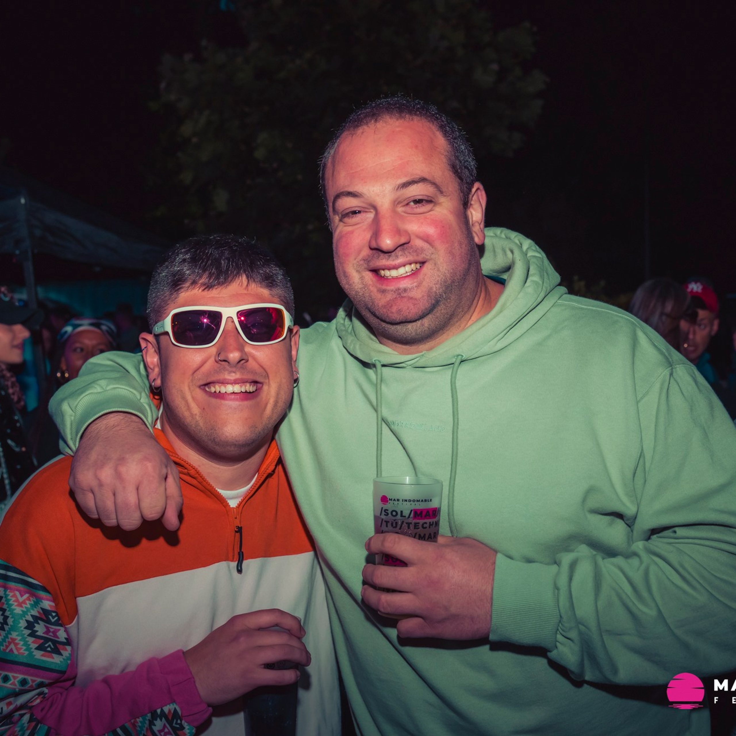 Mar Indomable. RabelByCris Fotógrafa en Coruña de Eventos, sesiones, mascotas