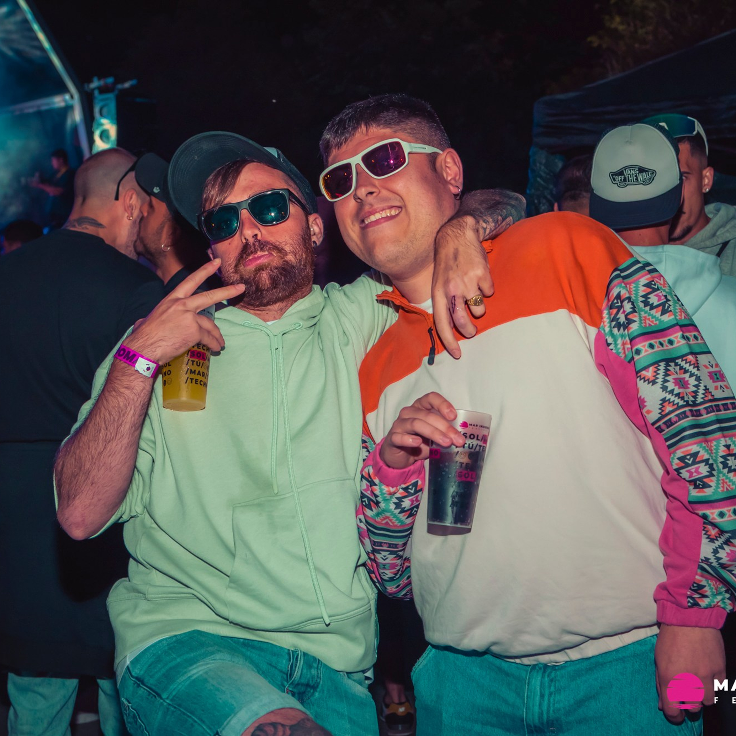 Mar Indomable. RabelByCris Fotógrafa en Coruña de Eventos, sesiones, mascotas