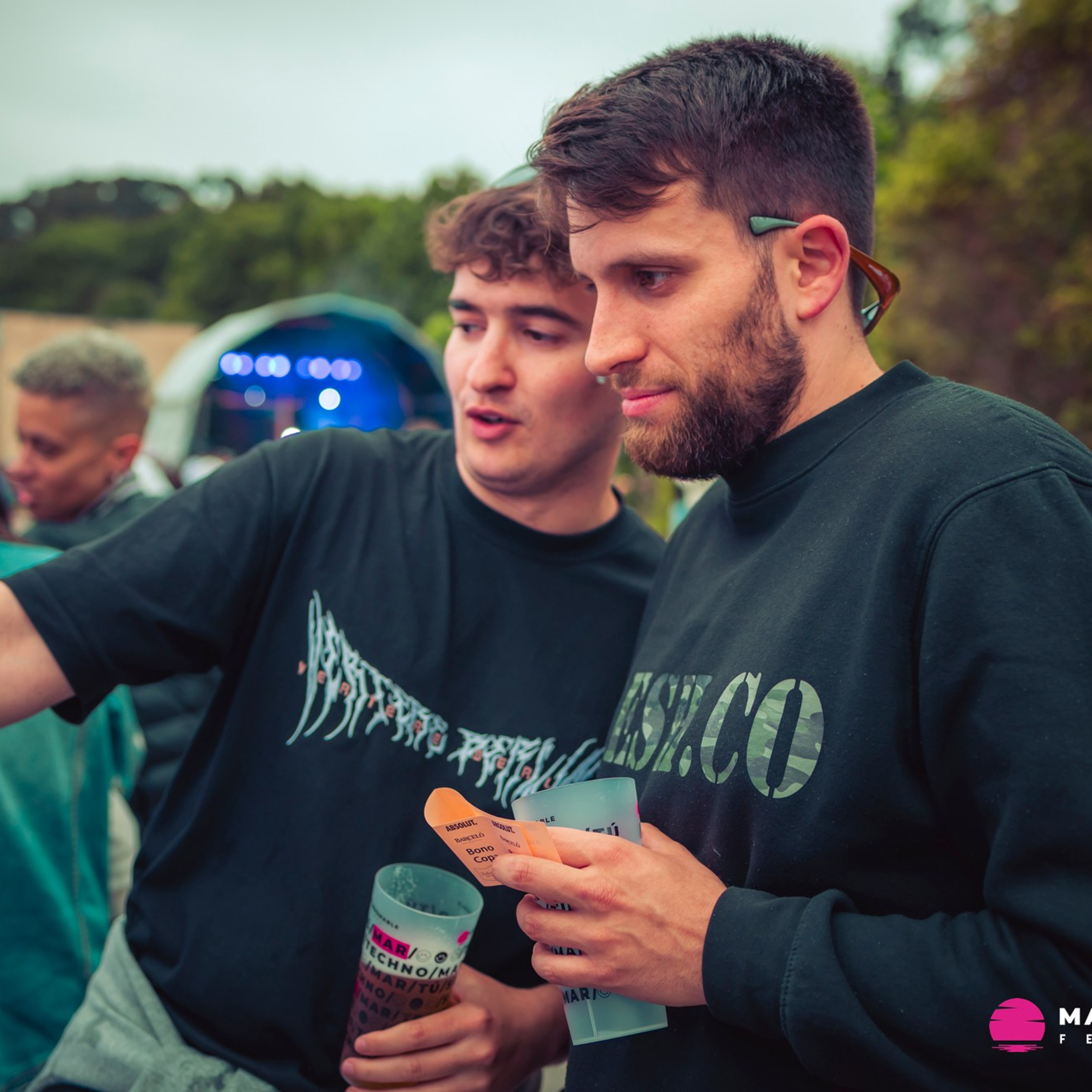 Mar Indomable. RabelByCris Fotógrafa en Coruña de Eventos, sesiones, mascotas