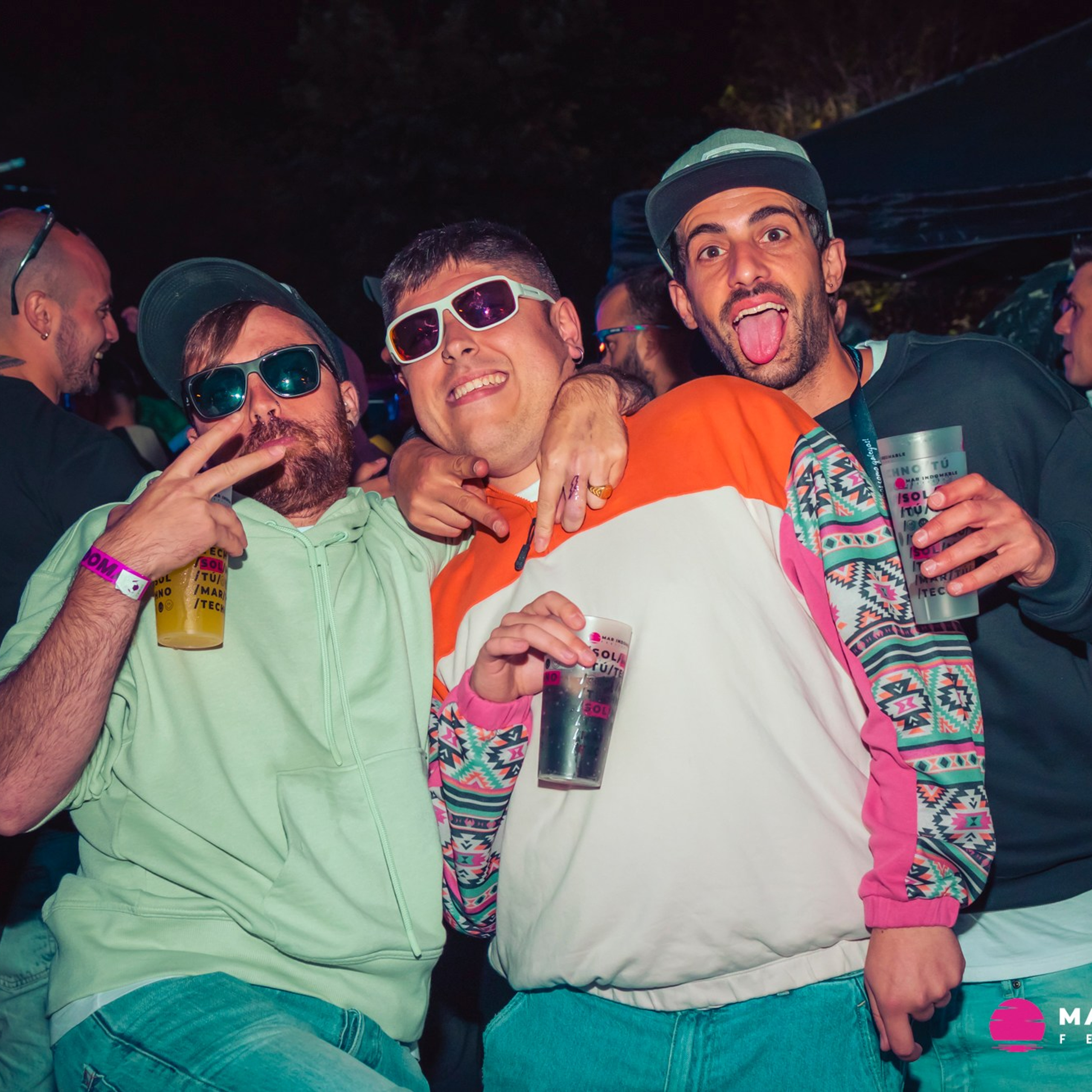 Mar Indomable. RabelByCris Fotógrafa en Coruña de Eventos, sesiones, mascotas