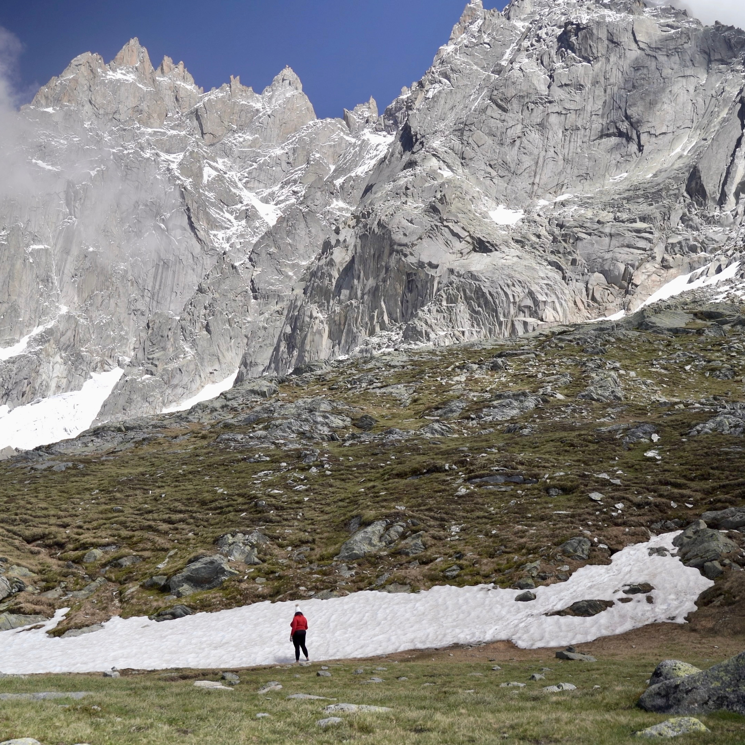 Testimonials. Annecy Film — Videography, Vidéaste Kate CRAMON in Annecy and Geneva