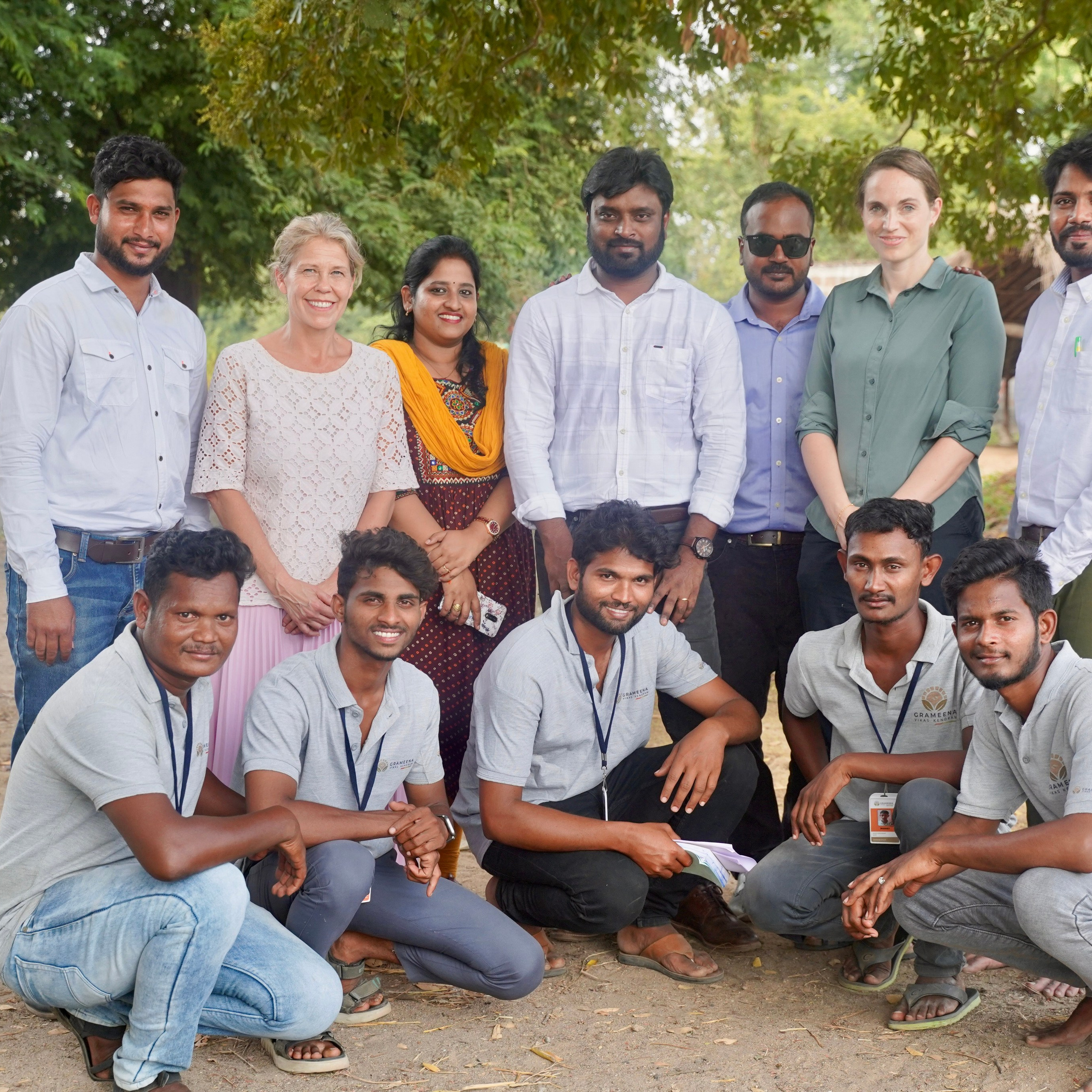 Testimonials. Annecy Film — Videography, Vidéaste Kate CRAMON in Annecy and Geneva