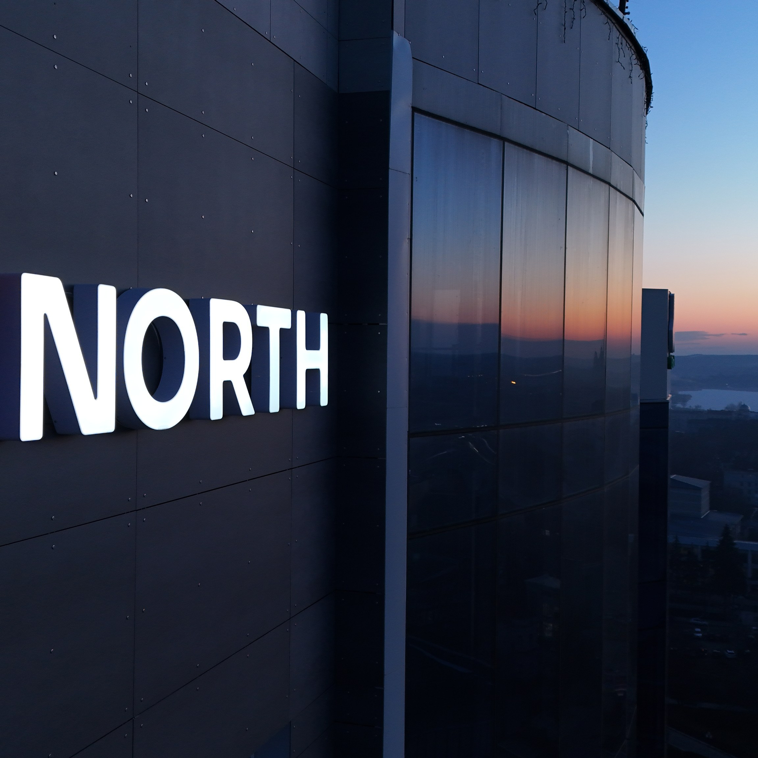 Отзывы. Креативная компания, профессиональная видео фото съемка