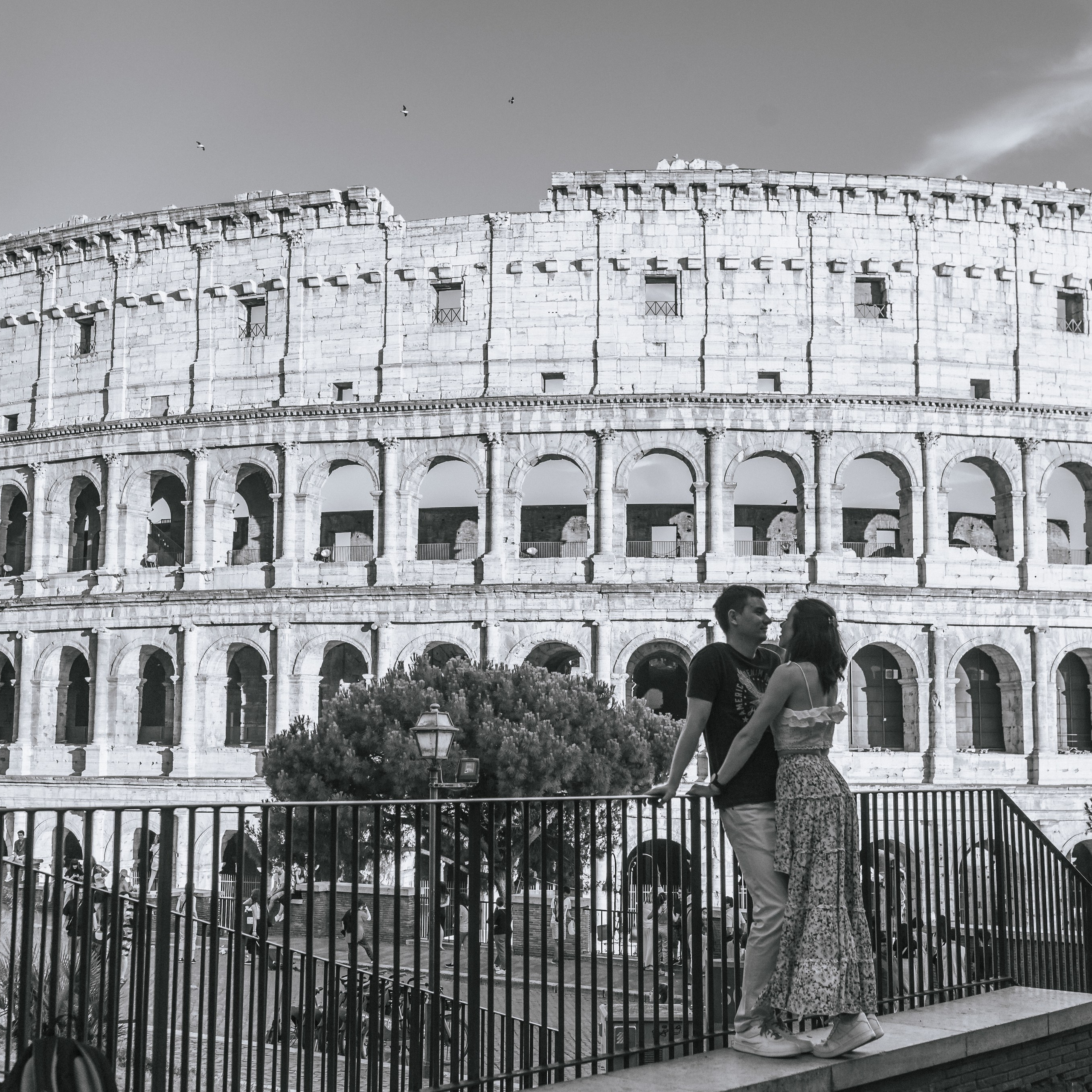 Отзывы. Креативная компания, профессиональная видео фото съемка