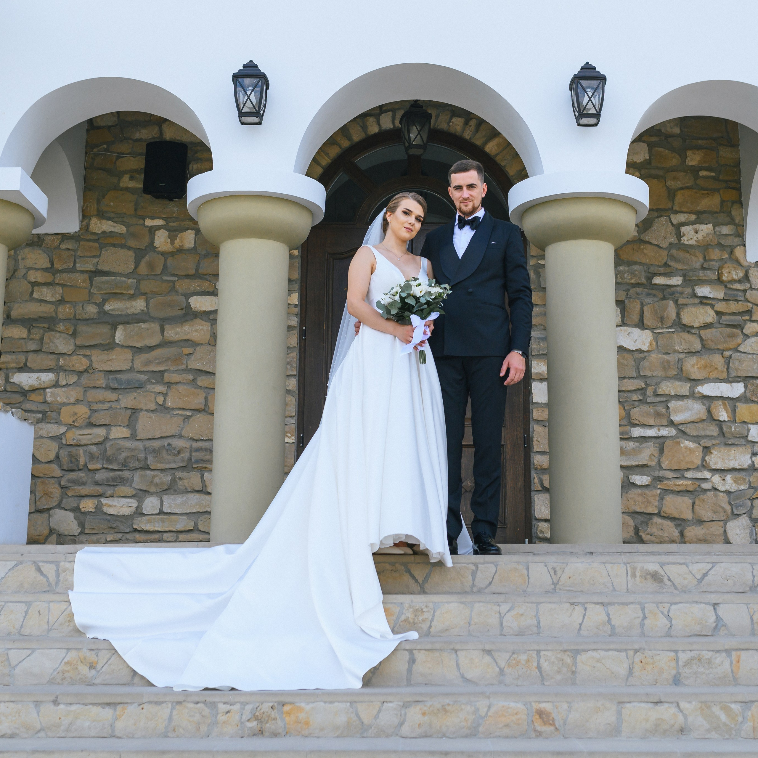 Отзывы. Креативная компания, профессиональная видео фото съемка